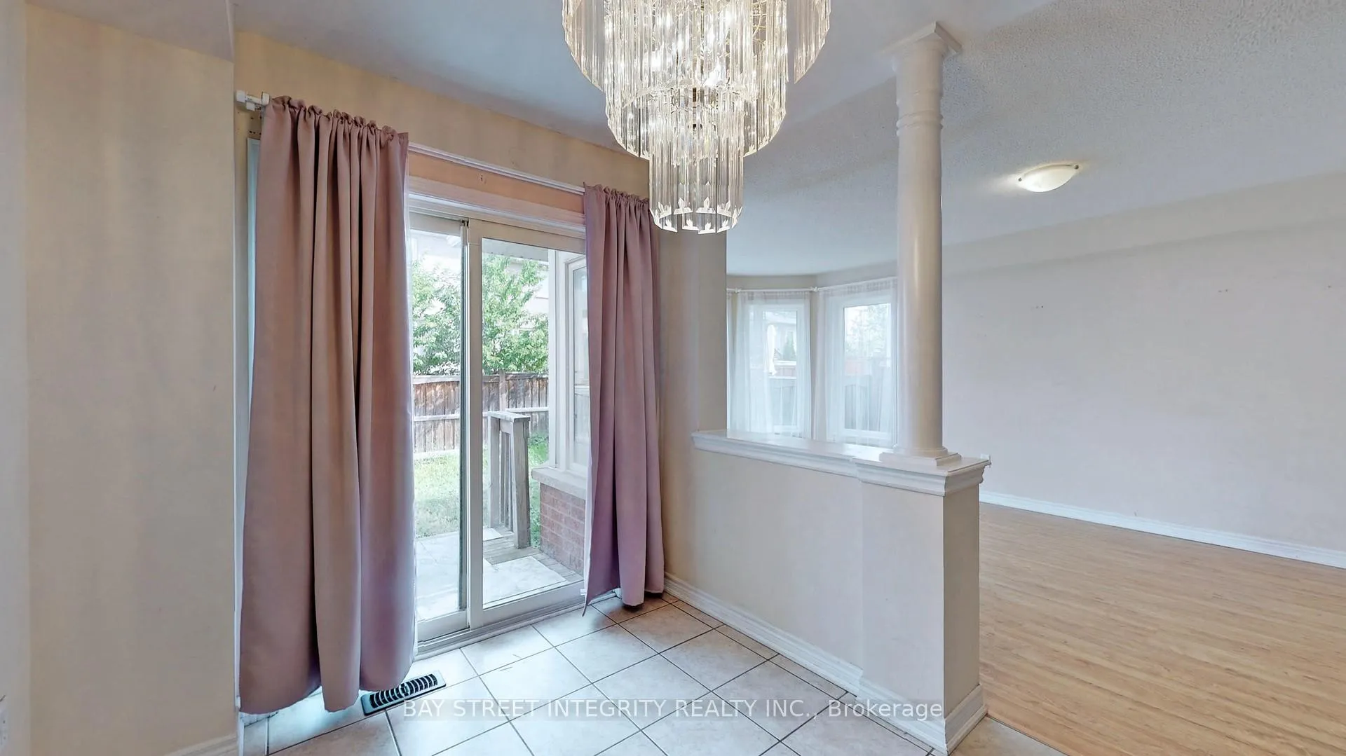 Photo 20 of 67 Sequin Drive, Richmond Hill, Jefferson — HOMEH