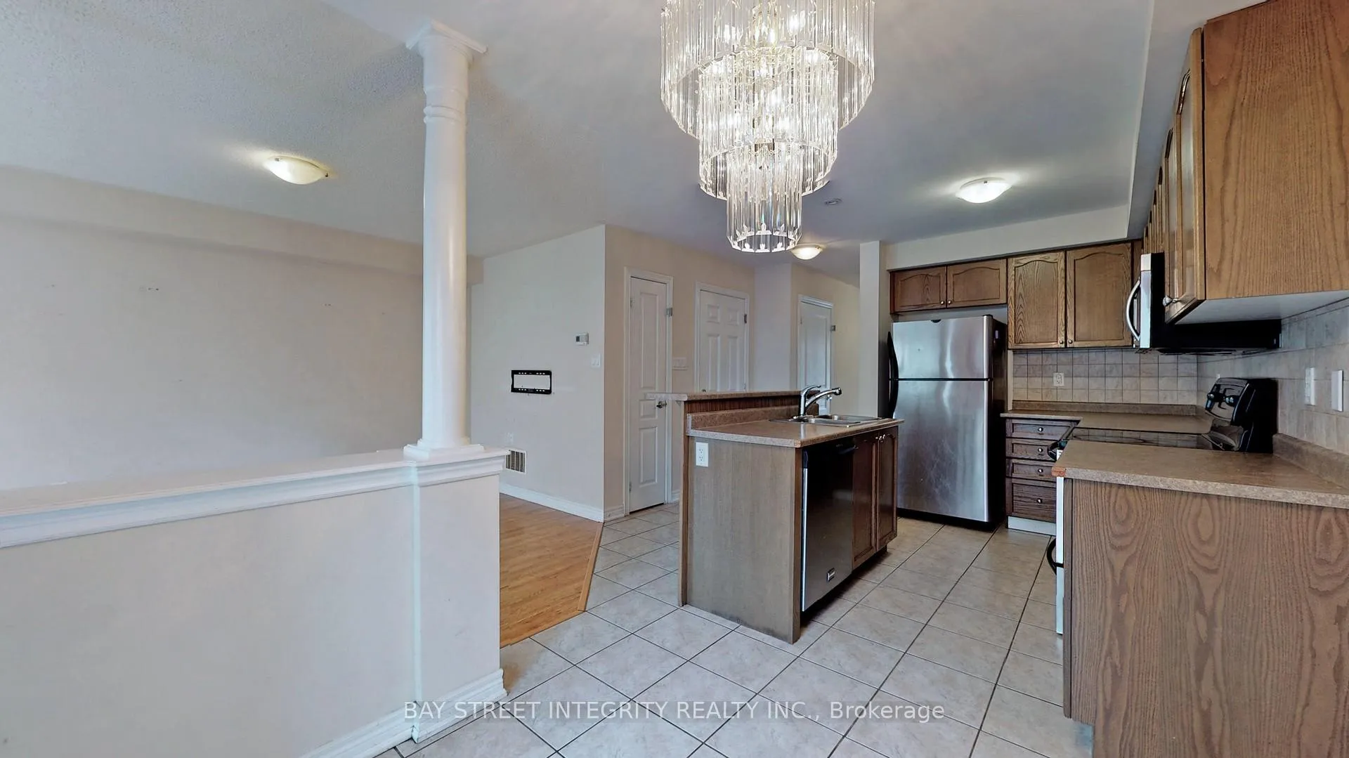 Photo 21 of 67 Sequin Drive, Richmond Hill, Jefferson — HOMEH