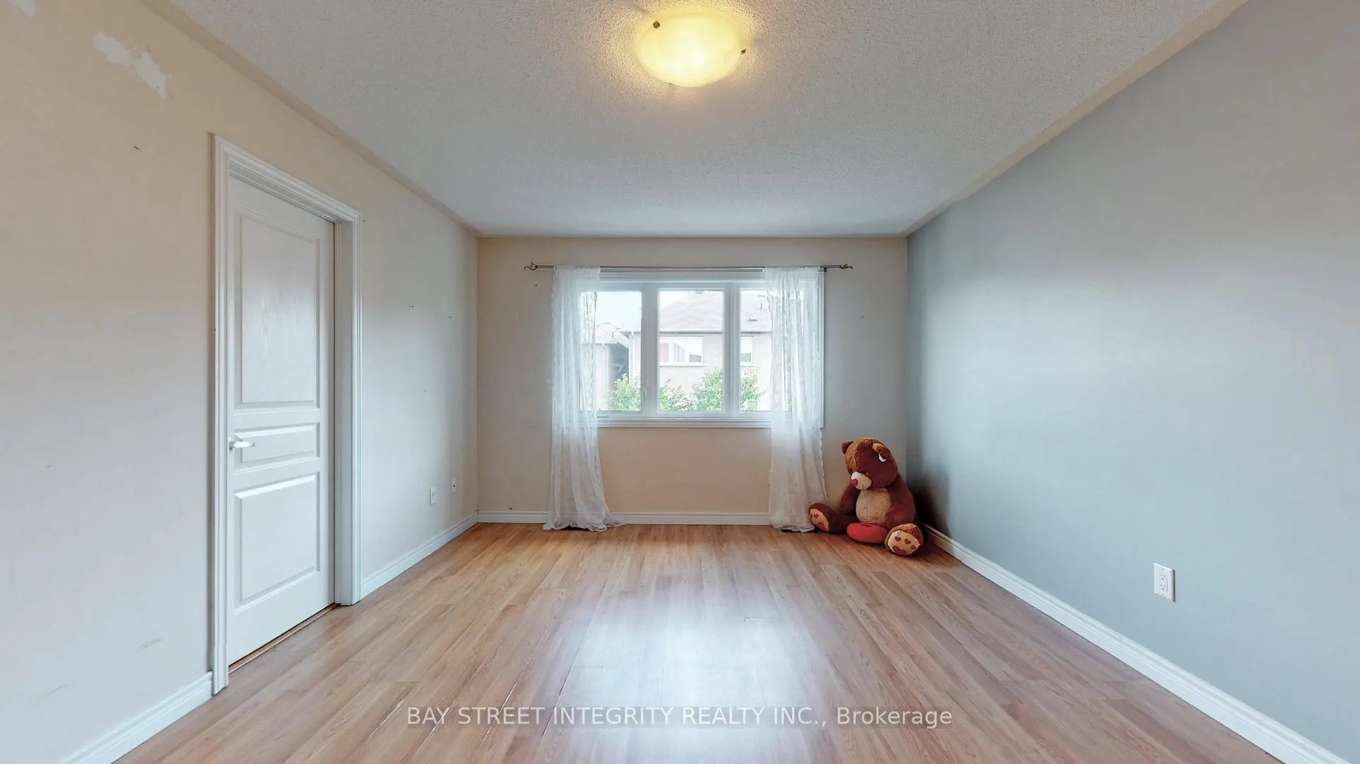 Photo 27 of 67 Sequin Drive, Richmond Hill, Jefferson — HOMEH