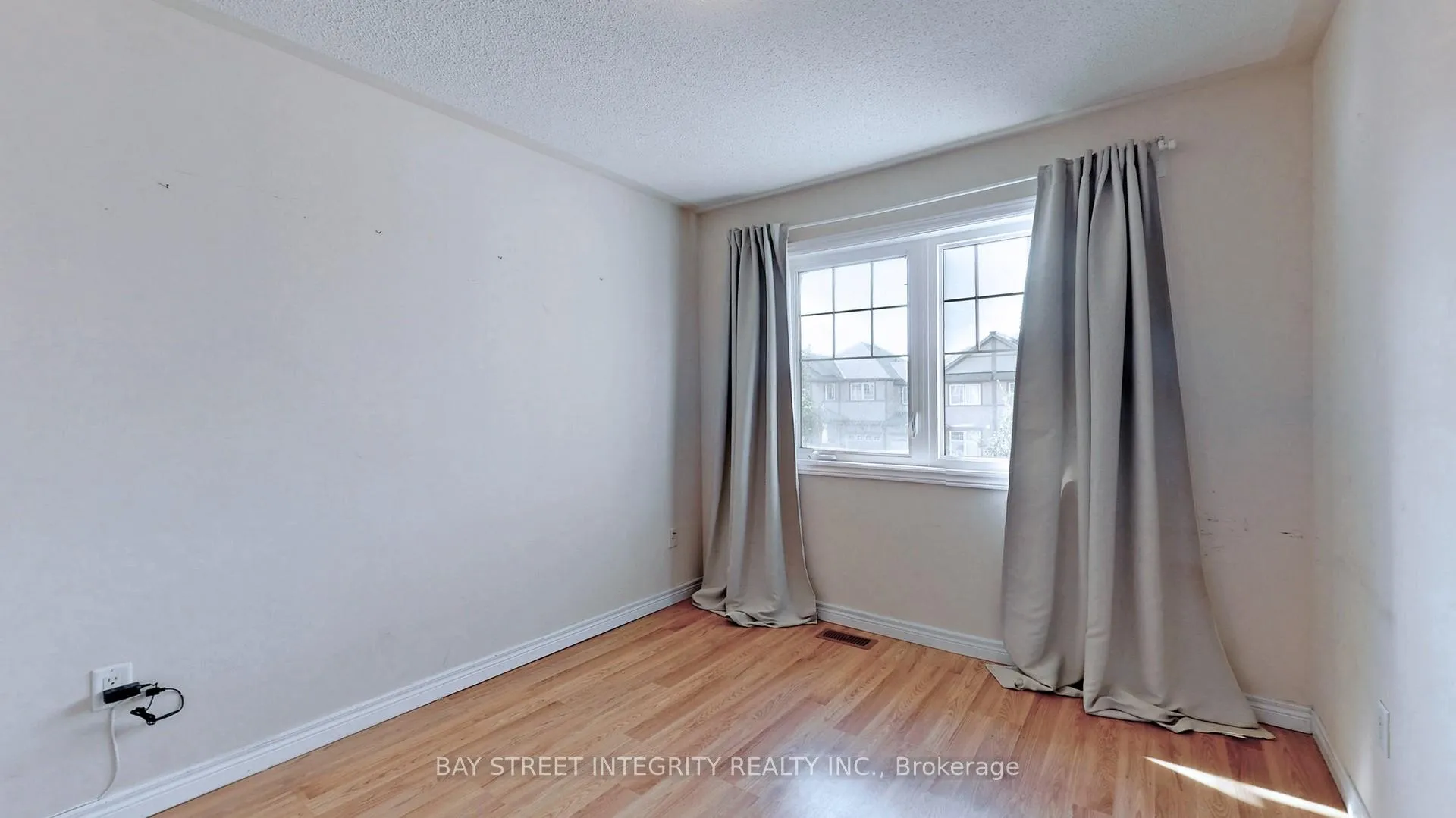Photo 32 of 67 Sequin Drive, Richmond Hill, Jefferson — HOMEH