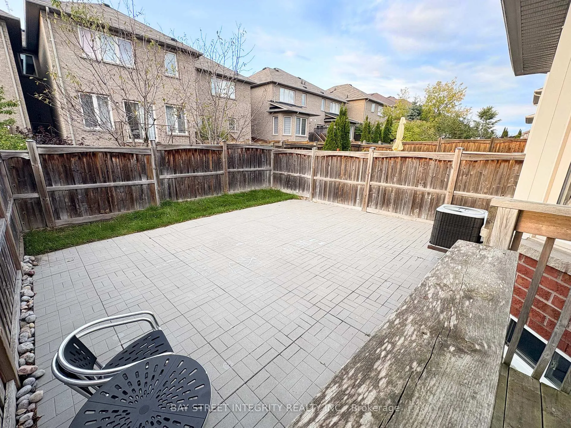 Photo 42 of 67 Sequin Drive, Richmond Hill, Jefferson — HOMEH