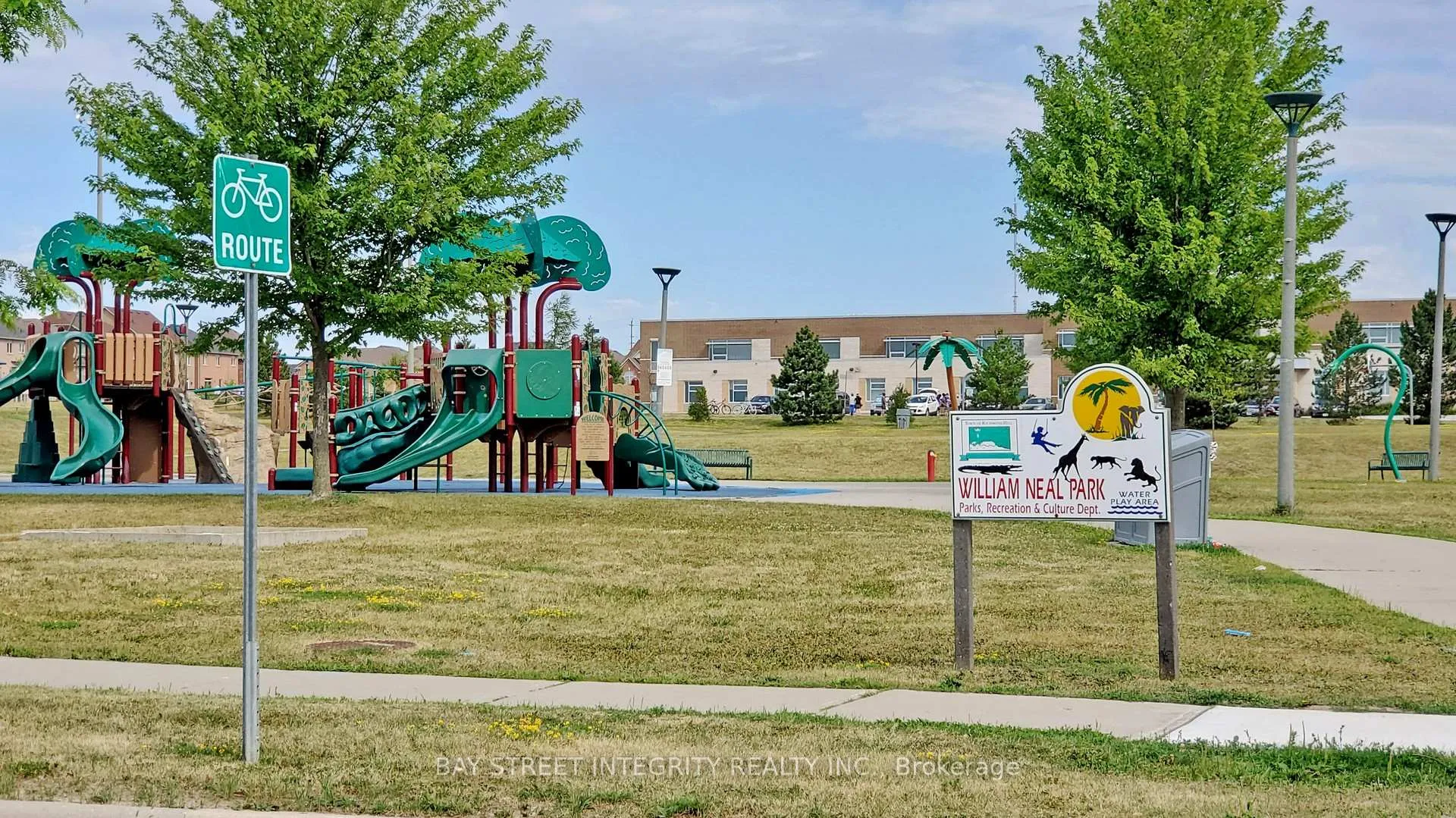 Photo 44 of 67 Sequin Drive, Richmond Hill, Jefferson — HOMEH