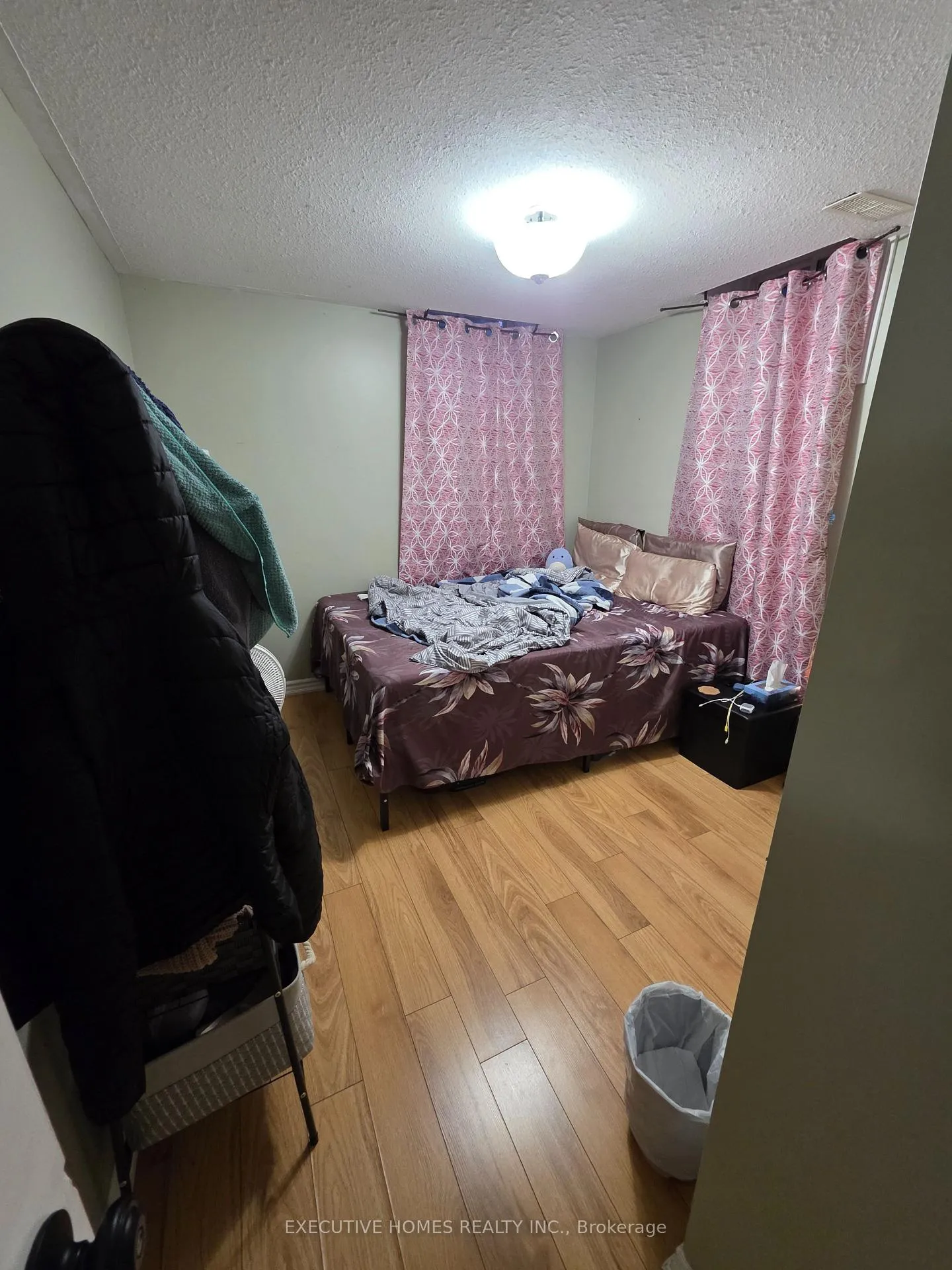 Photo 7 of 35 Claudette Gate, Hamilton, Stoney Creek Industrial — HOMEH