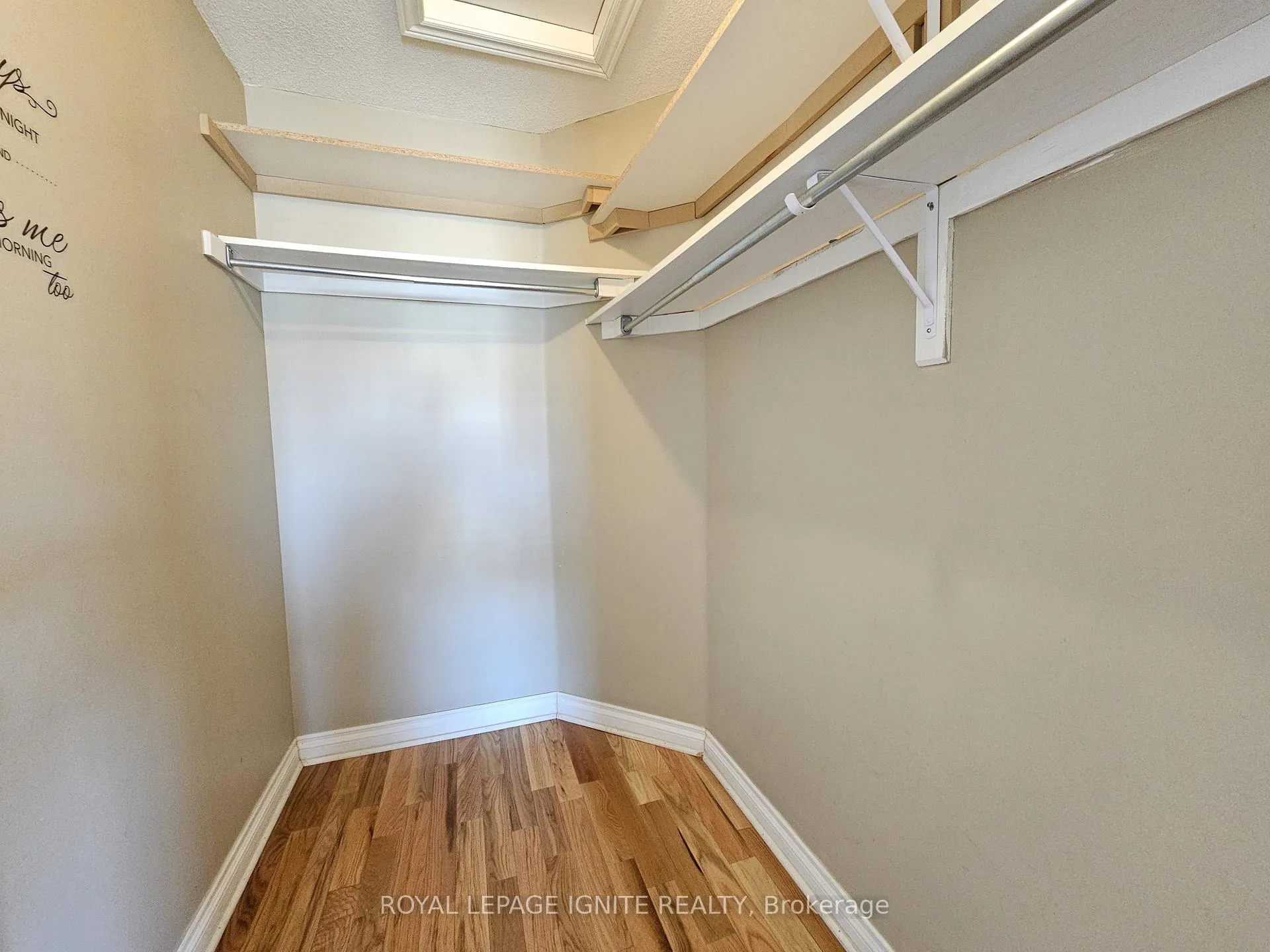 Photo 9 of 6 Trevino Crescent, Brampton, Bram East — HOMEH