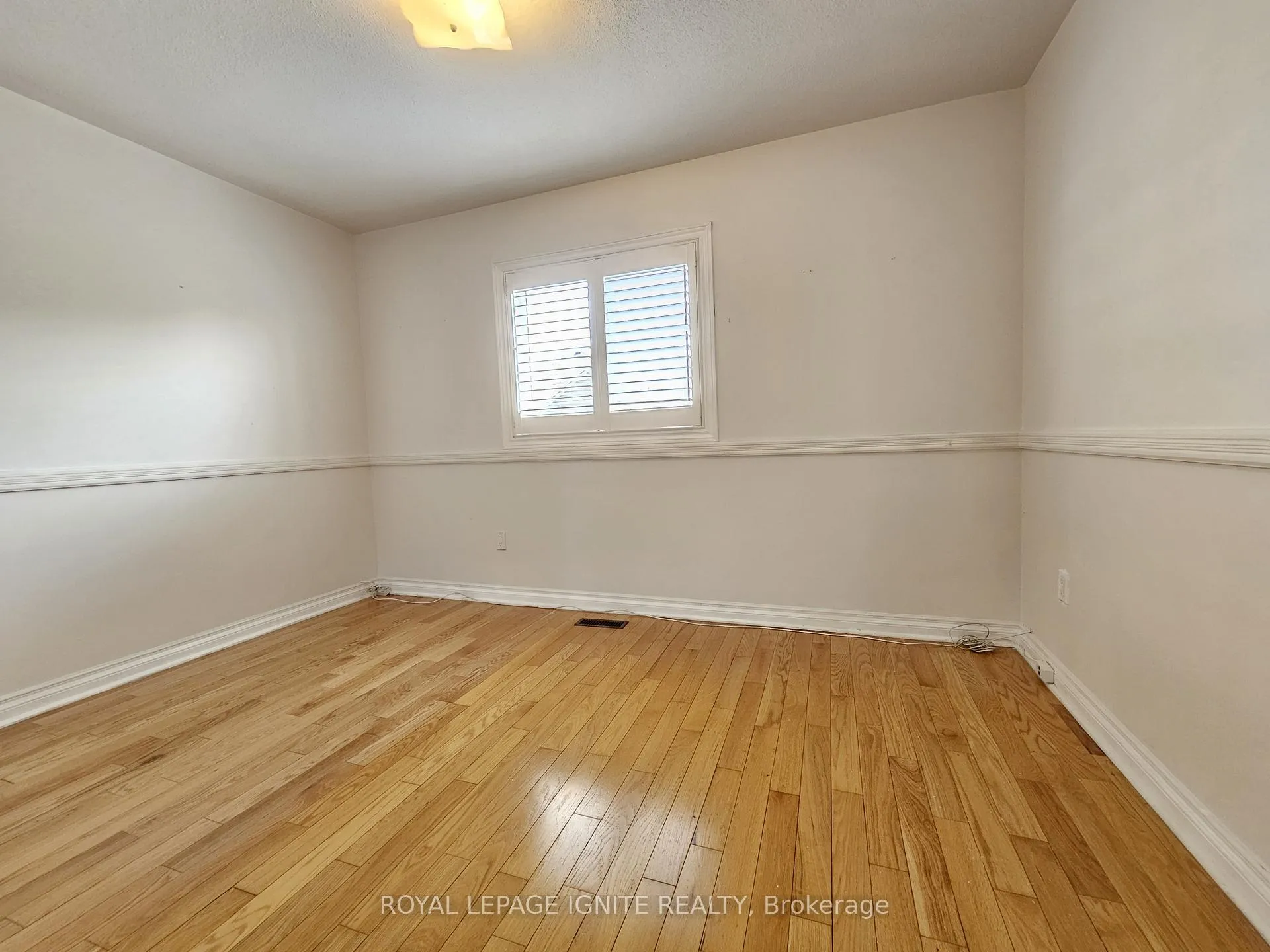 Photo 13 of 6 Trevino Crescent, Brampton, Bram East — HOMEH