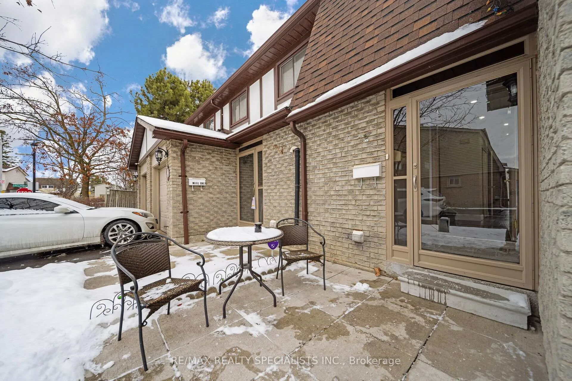 Photo 2 of 3 Greenwich Circle, Brampton, Northgate — HOMEH