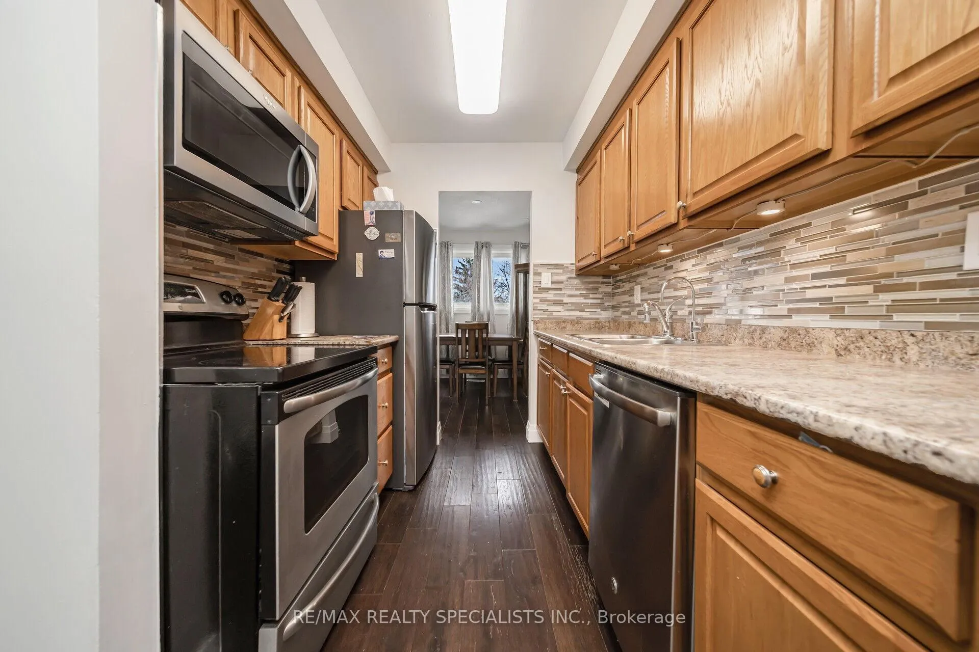 Photo 11 of 3 Greenwich Circle, Brampton, Northgate — HOMEH