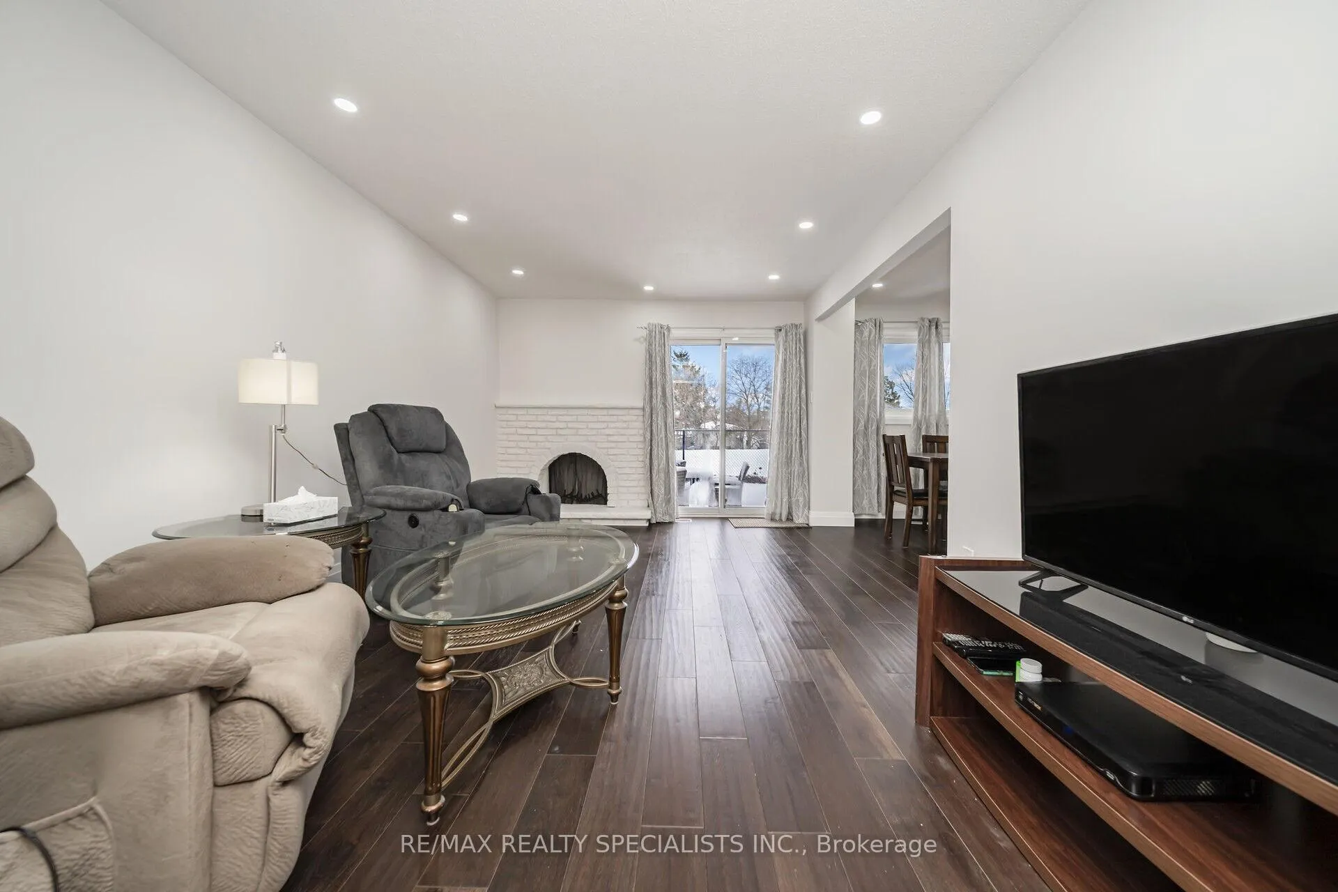 Photo 14 of 3 Greenwich Circle, Brampton, Northgate — HOMEH