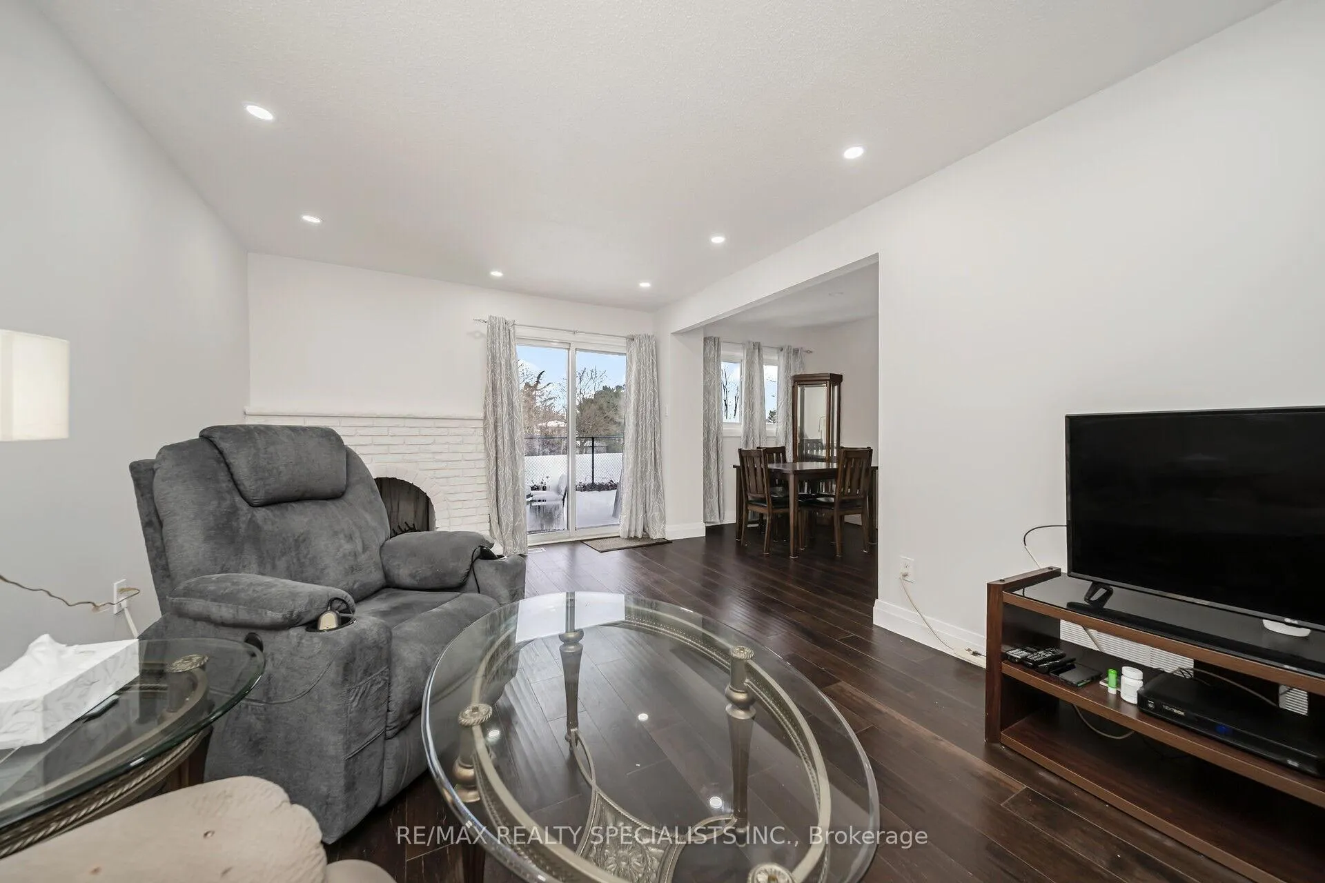 Photo 15 of 3 Greenwich Circle, Brampton, Northgate — HOMEH