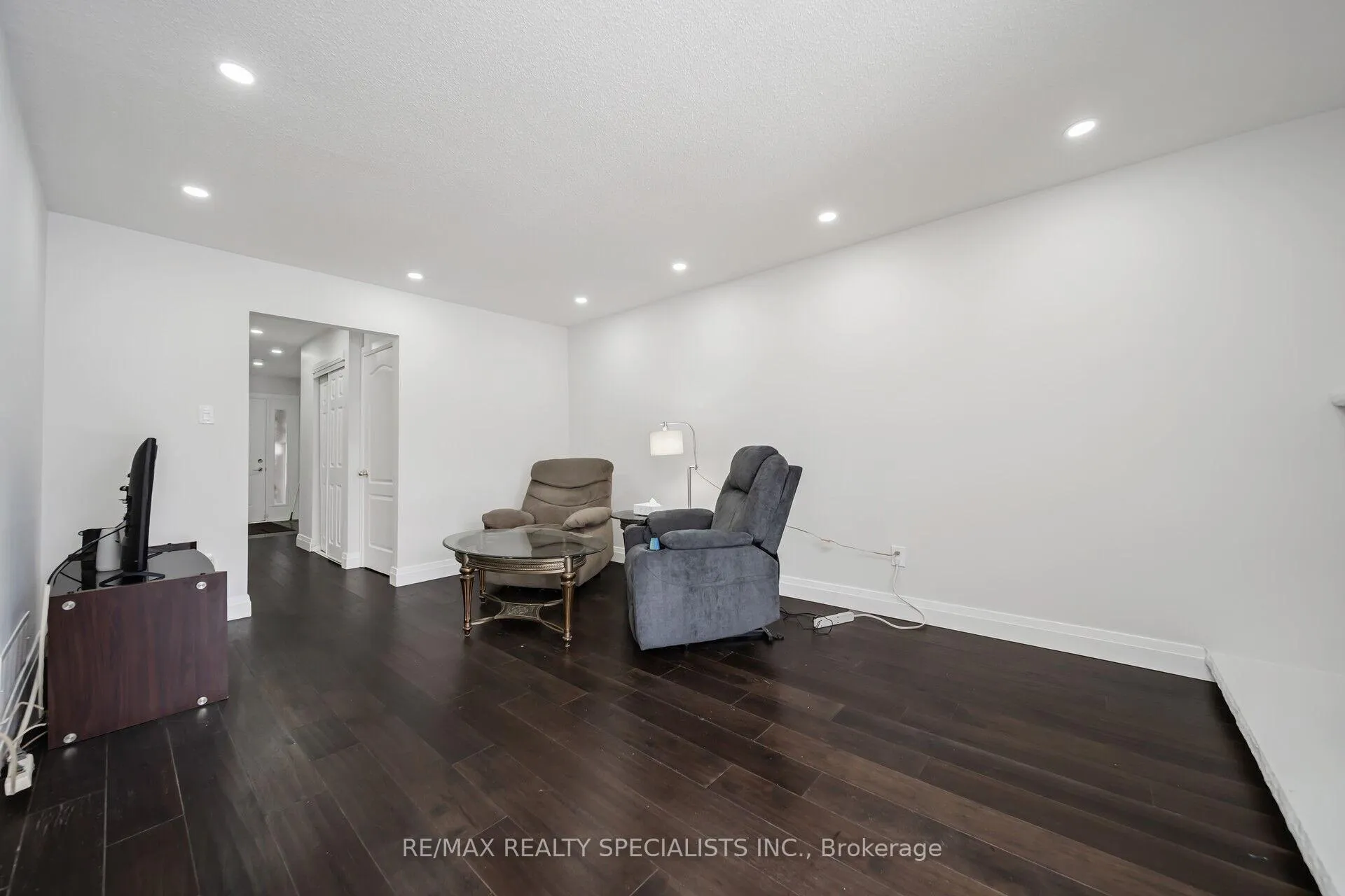 Photo 16 of 3 Greenwich Circle, Brampton, Northgate — HOMEH