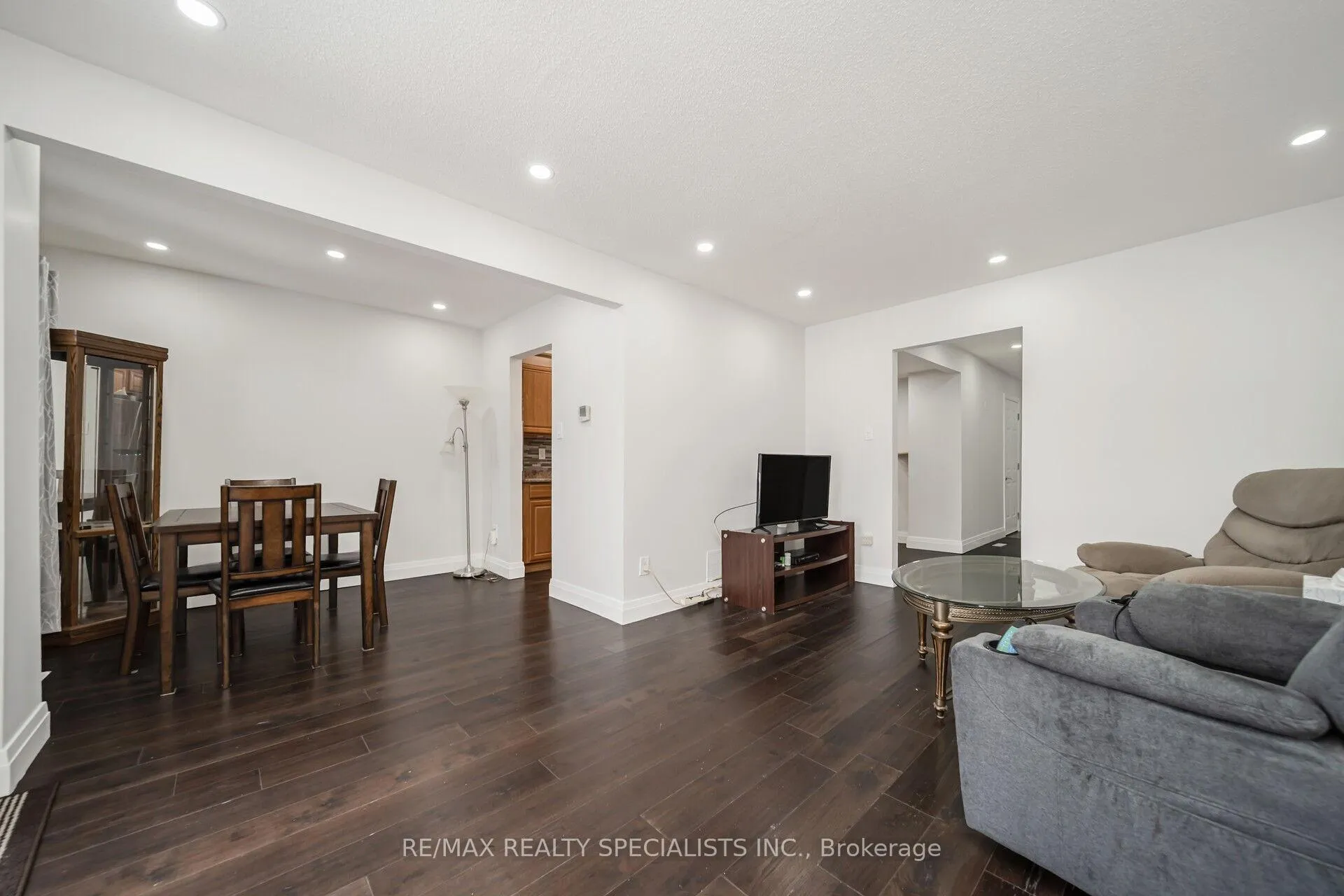 Photo 18 of 3 Greenwich Circle, Brampton, Northgate — HOMEH