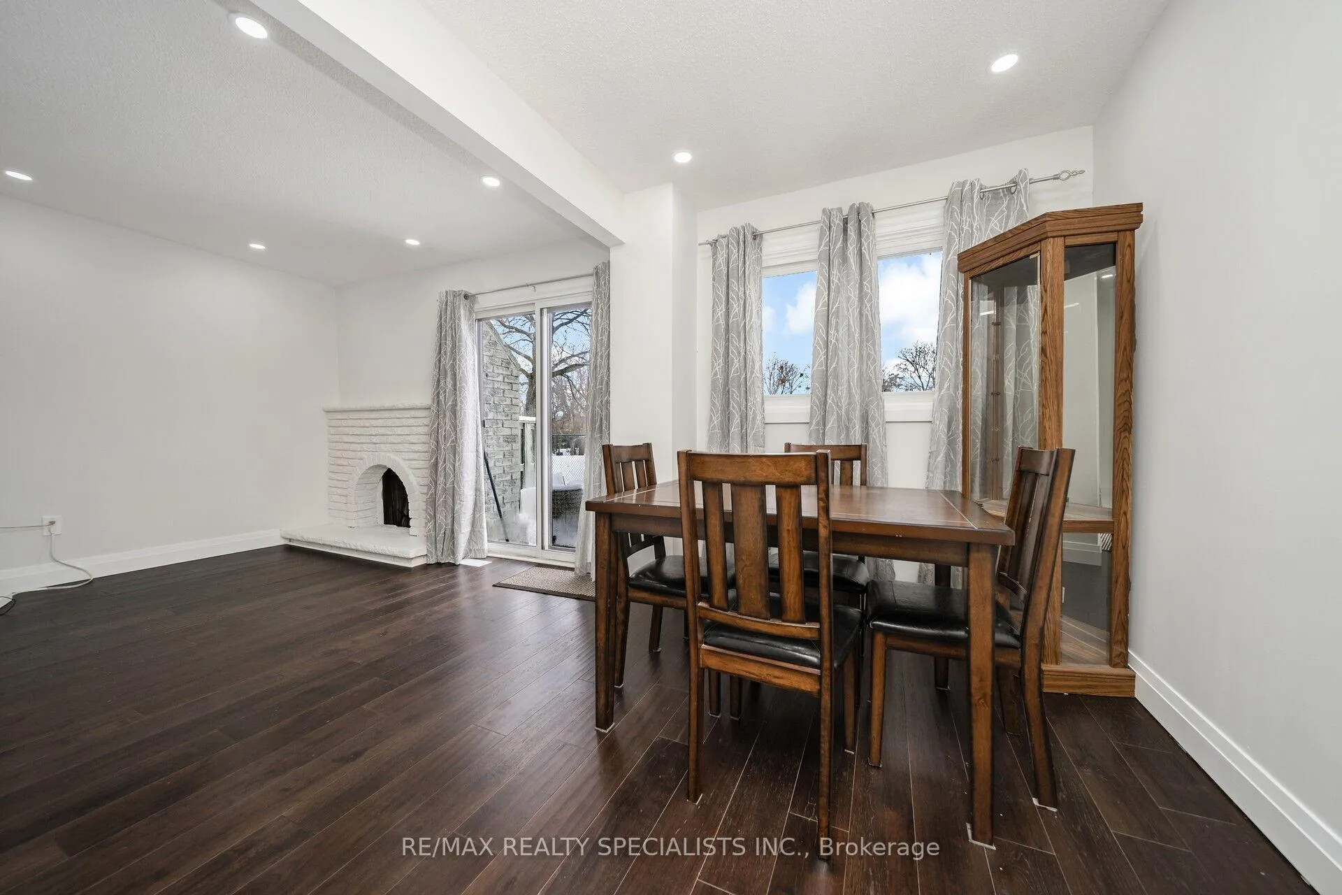 Photo 20 of 3 Greenwich Circle, Brampton, Northgate — HOMEH