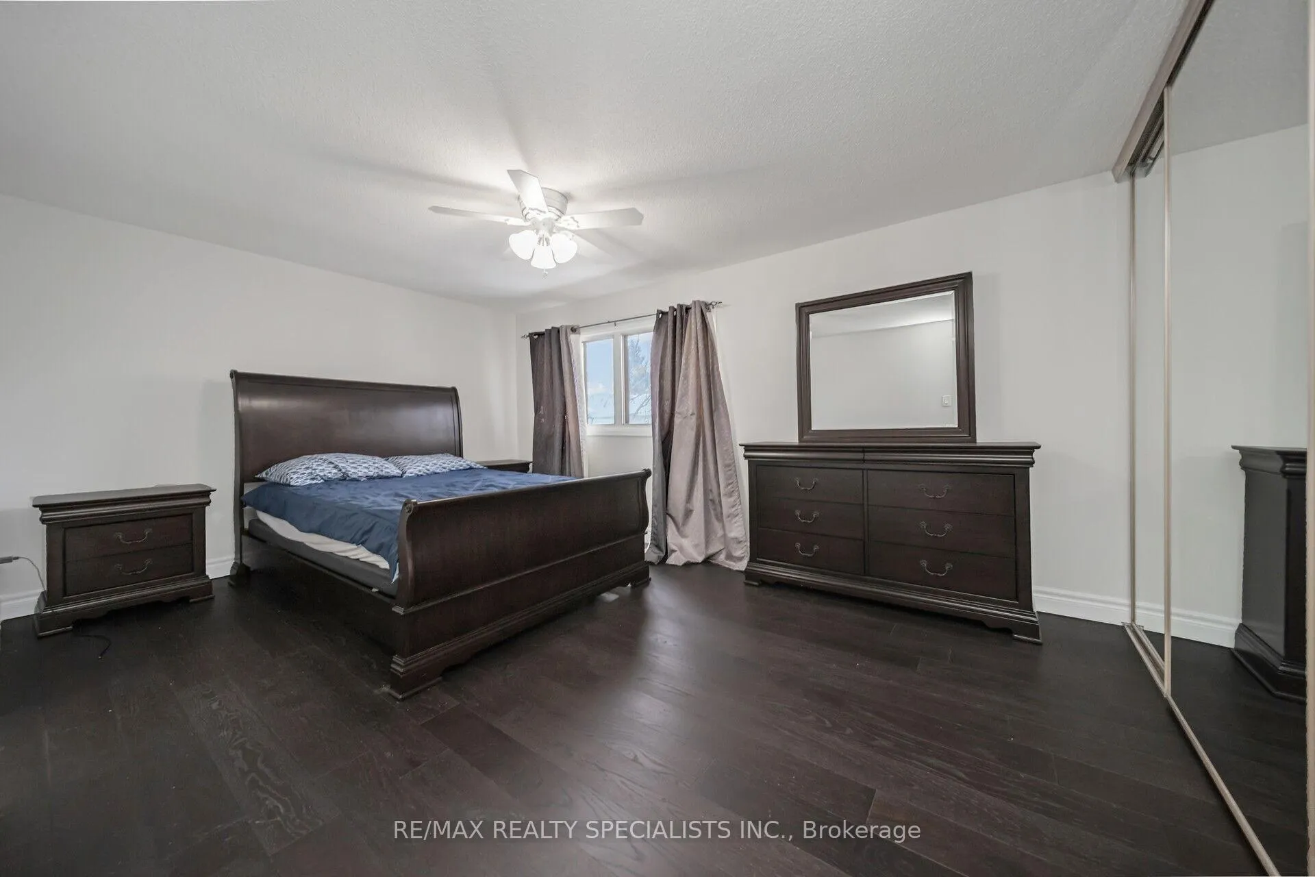 Photo 22 of 3 Greenwich Circle, Brampton, Northgate — HOMEH