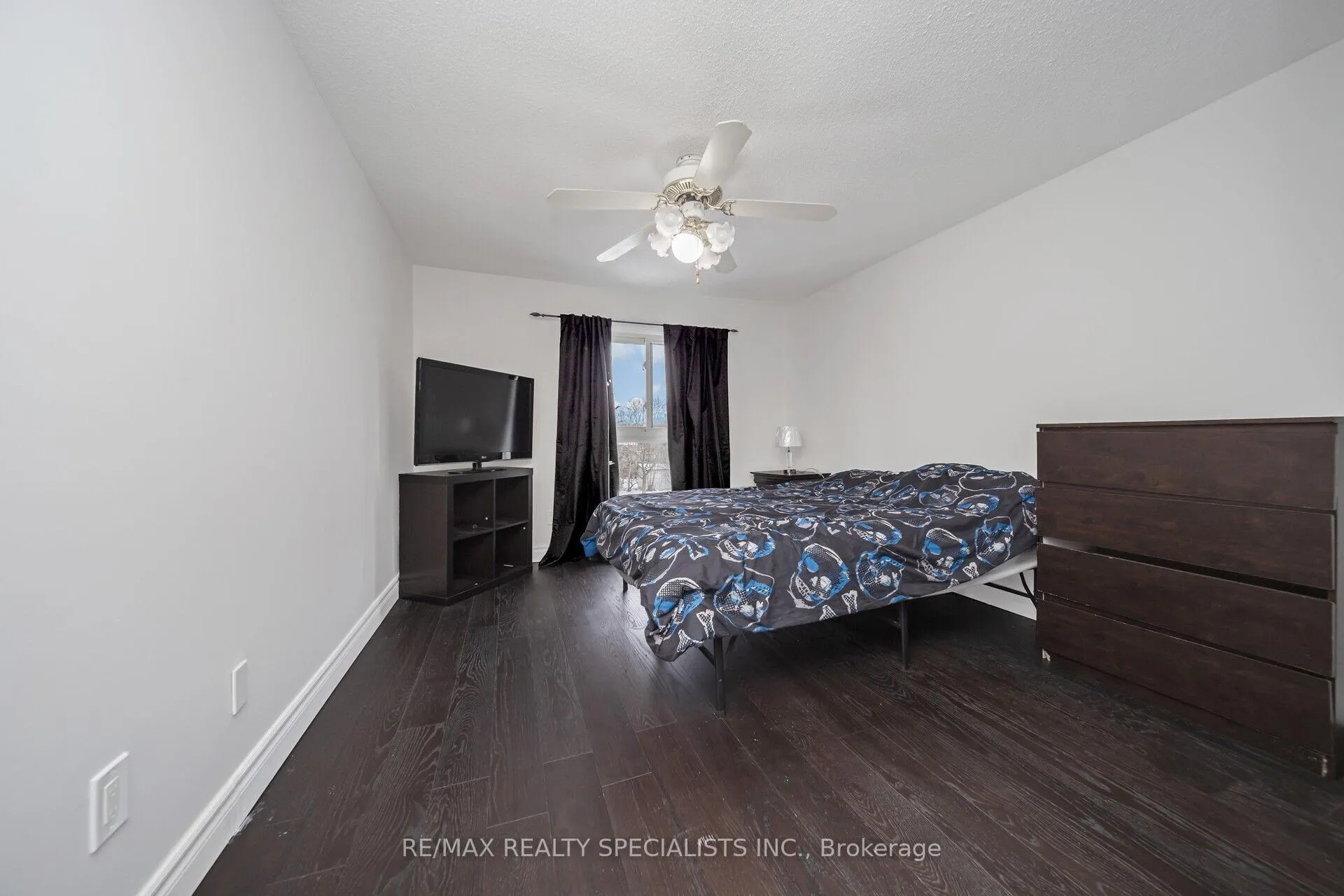 Photo 30 of 3 Greenwich Circle, Brampton, Northgate — HOMEH