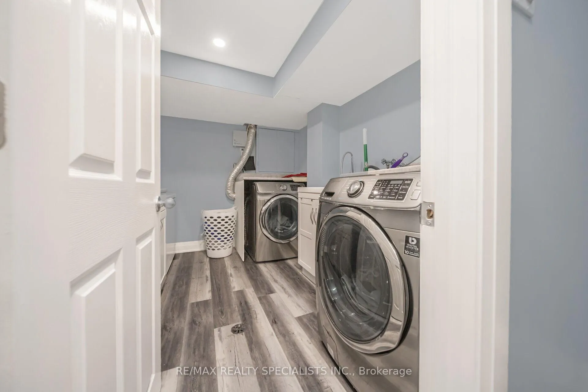 Photo 32 of 3 Greenwich Circle, Brampton, Northgate — HOMEH