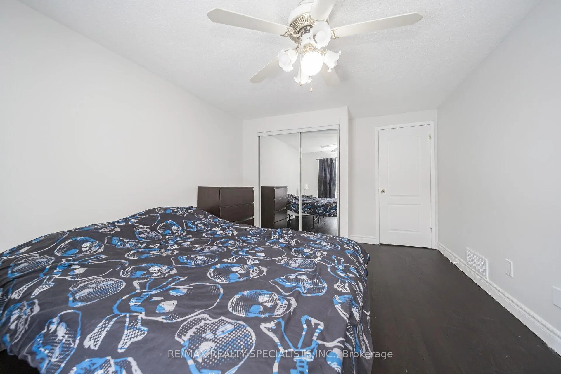 Photo 33 of 3 Greenwich Circle, Brampton, Northgate — HOMEH