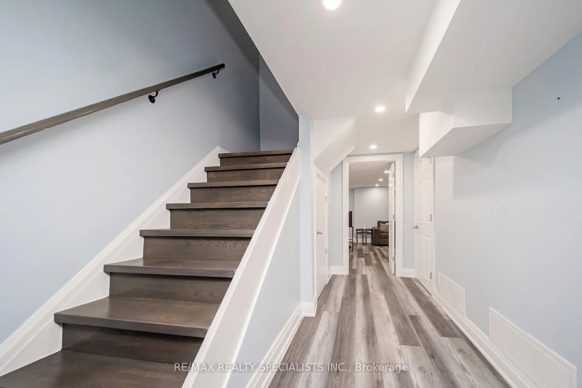 Photo 37 of 3 Greenwich Circle, Brampton, Northgate — HOMEH