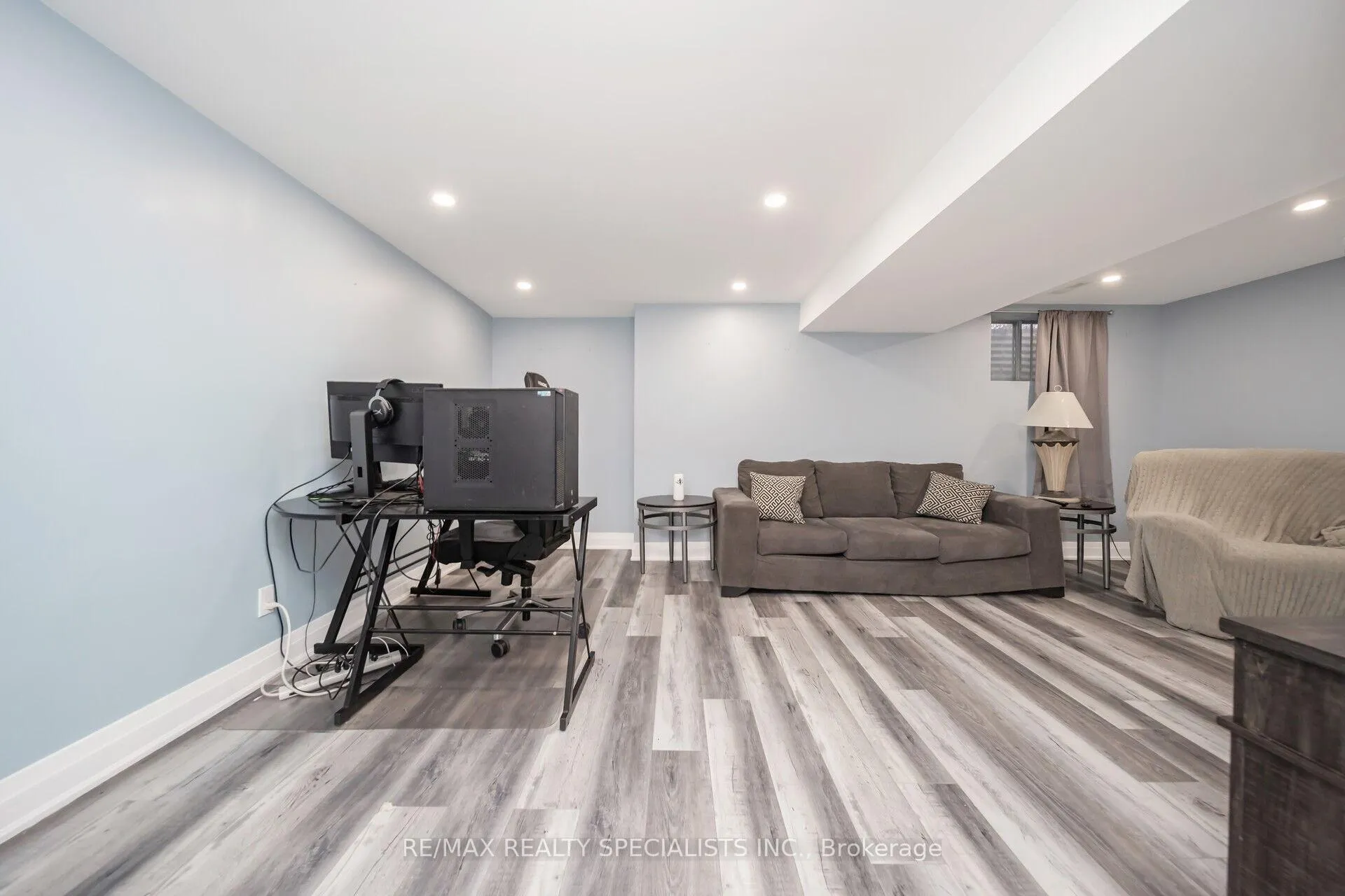 Photo 38 of 3 Greenwich Circle, Brampton, Northgate — HOMEH