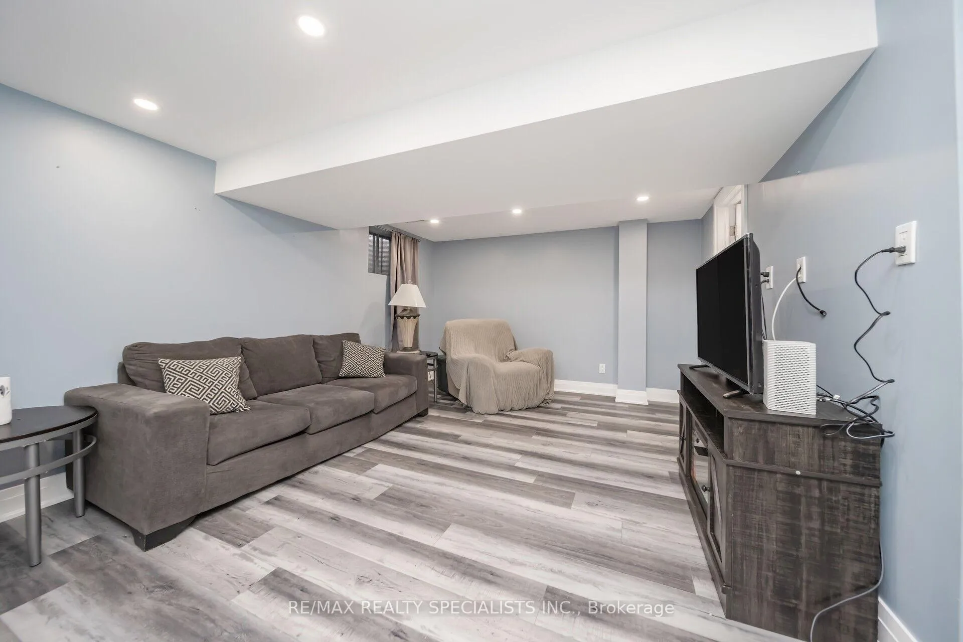Photo 39 of 3 Greenwich Circle, Brampton, Northgate — HOMEH