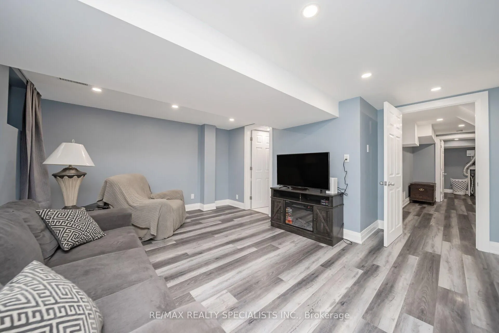Photo 40 of 3 Greenwich Circle, Brampton, Northgate — HOMEH