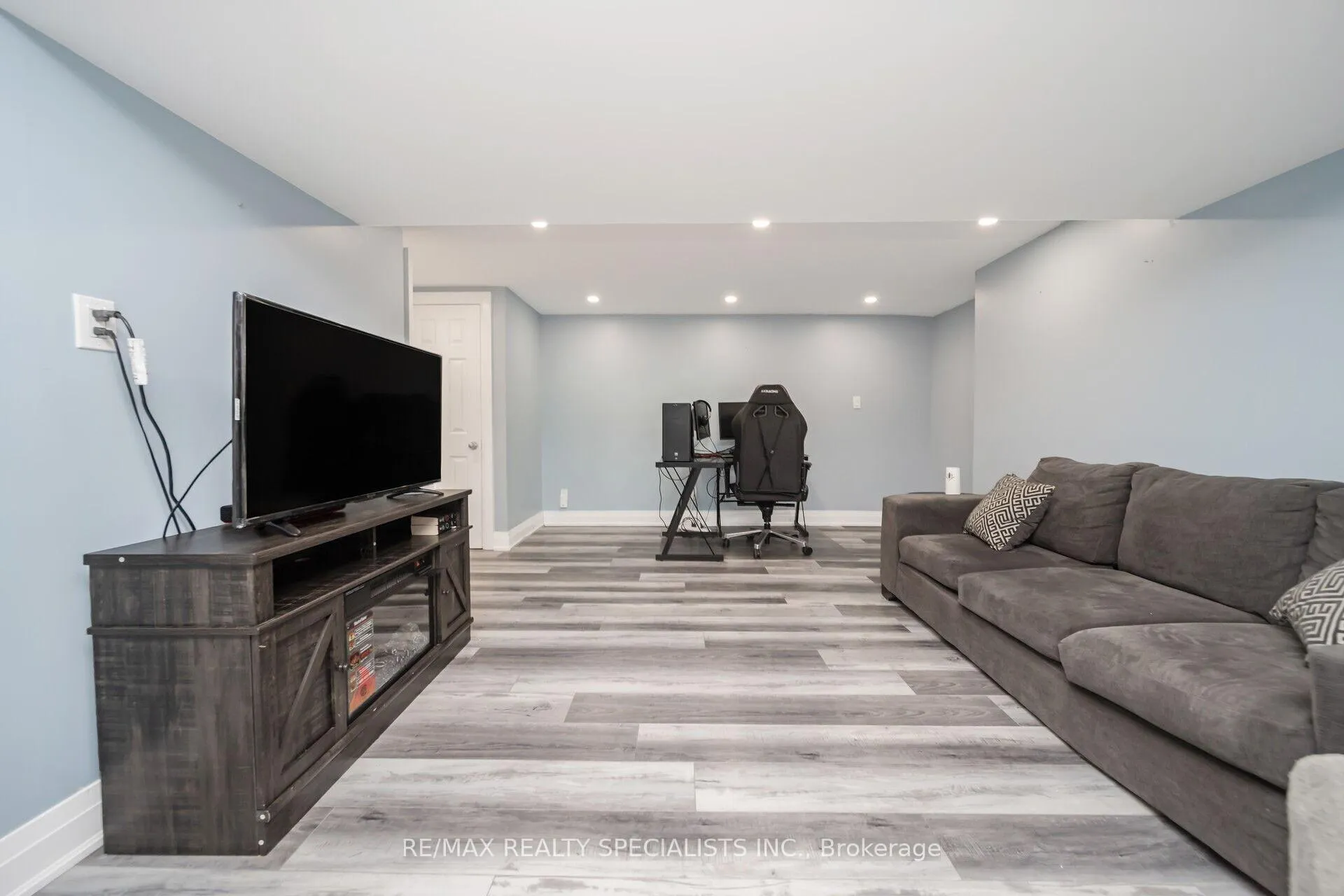 Photo 41 of 3 Greenwich Circle, Brampton, Northgate — HOMEH