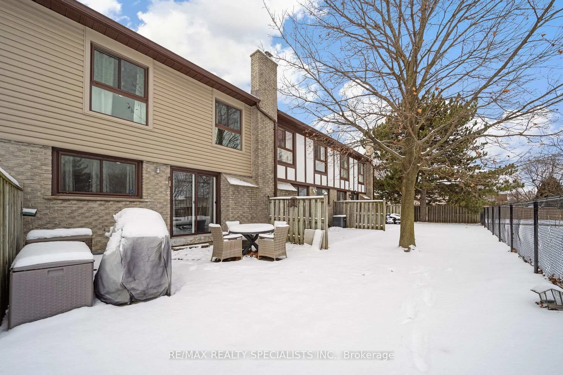 Photo 47 of 3 Greenwich Circle, Brampton, Northgate — HOMEH