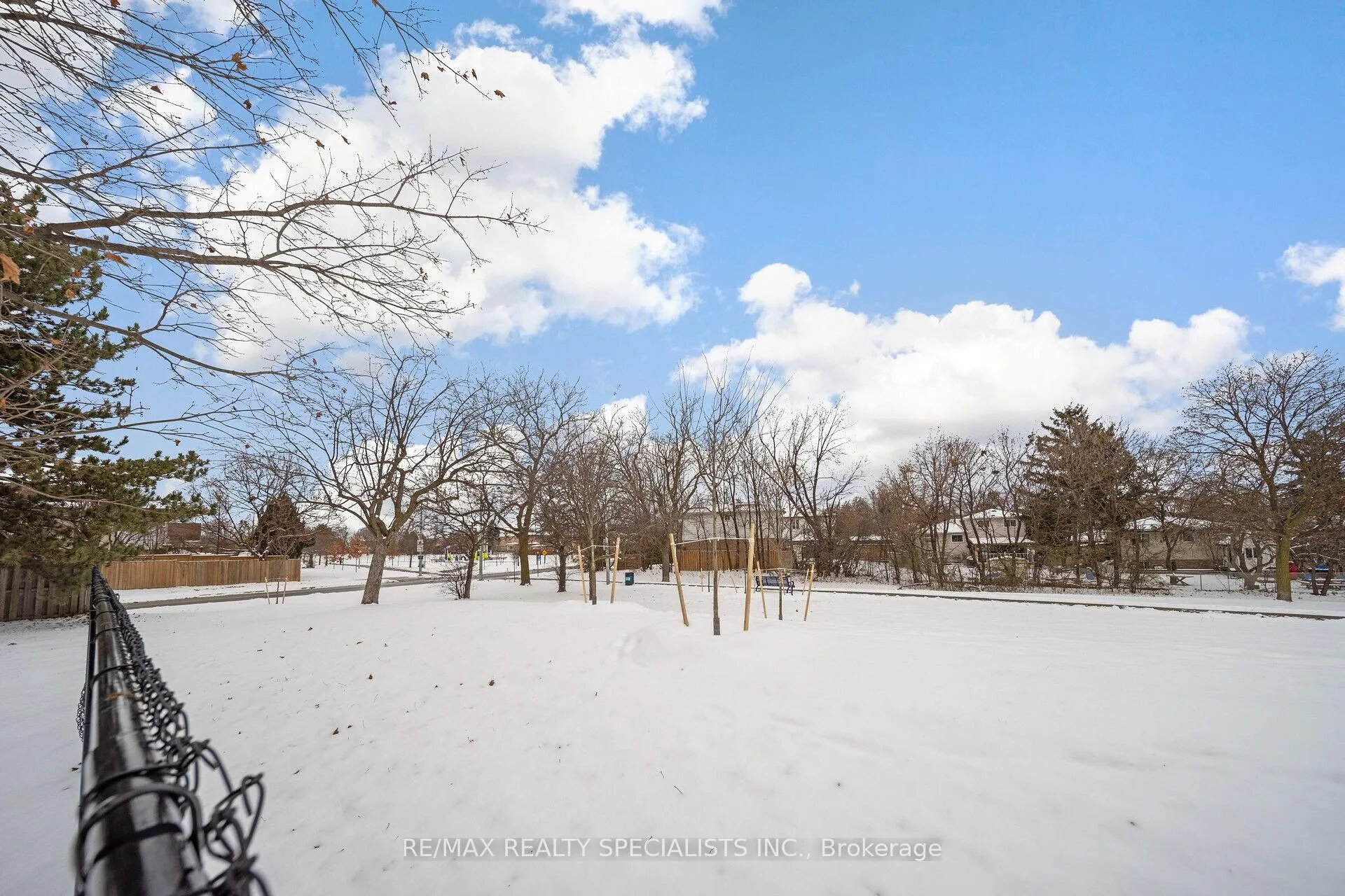 Photo 50 of 3 Greenwich Circle, Brampton, Northgate — HOMEH