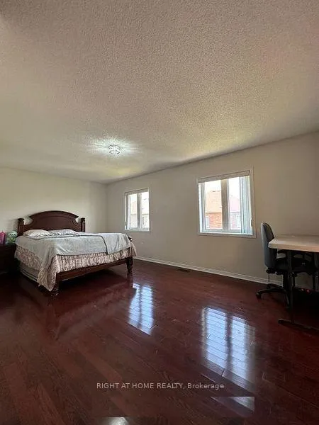 Photo 6 of 37 Watchman Road, Brampton, Bram East — HOMEH