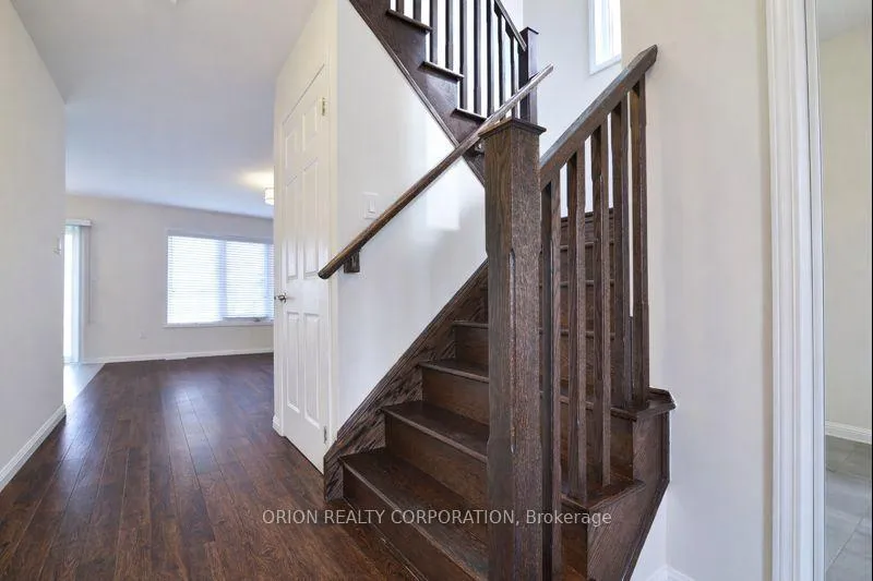 Photo 4 of 222 Cedric Terrace, Milton, Harrison — HOMEH