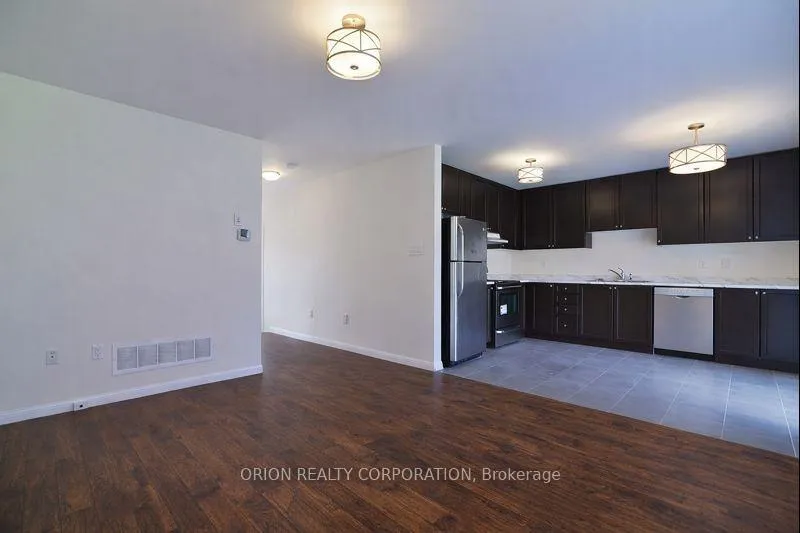 Photo 5 of 222 Cedric Terrace, Milton, Harrison — HOMEH