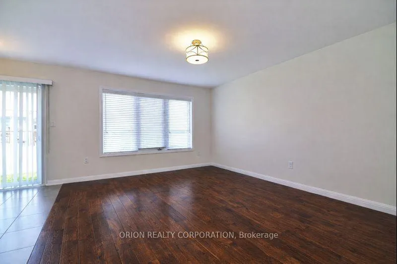 Photo 6 of 222 Cedric Terrace, Milton, Harrison — HOMEH