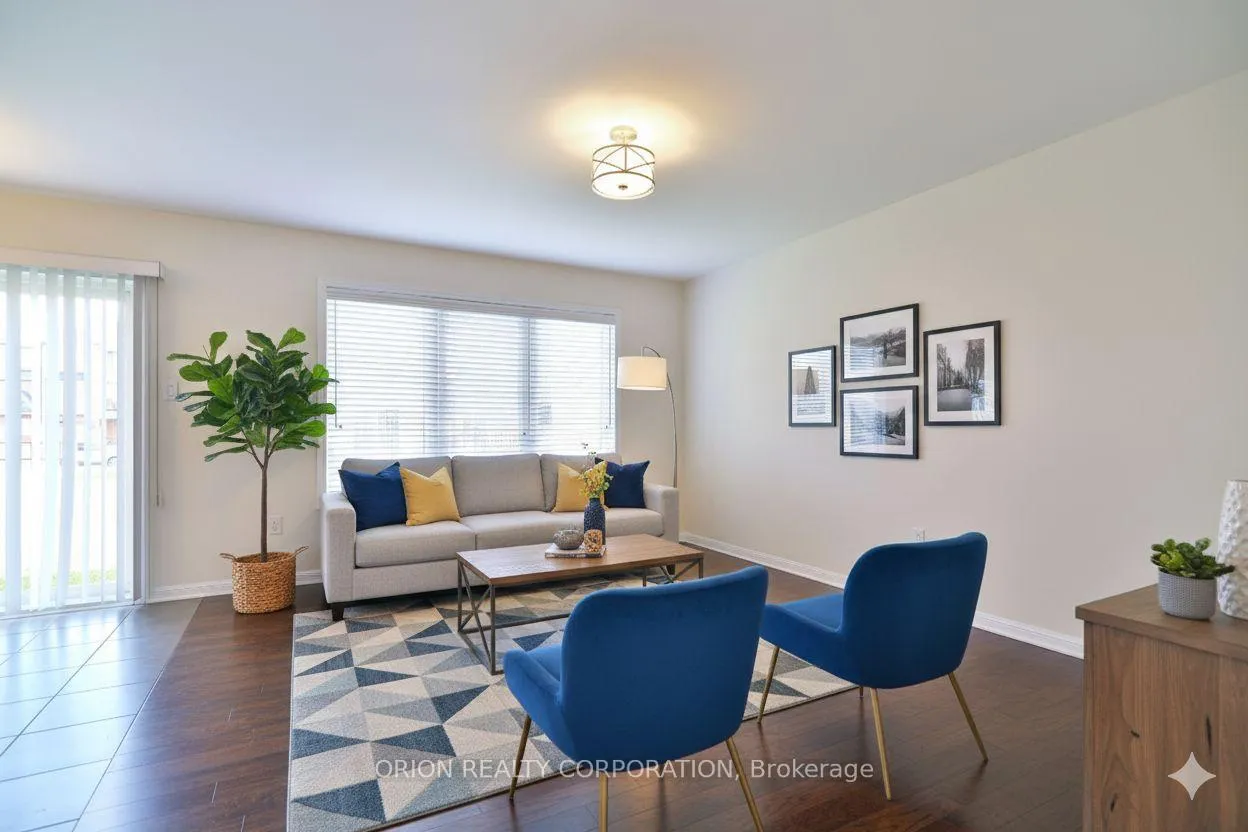 Photo 7 of 222 Cedric Terrace, Milton, Harrison — HOMEH
