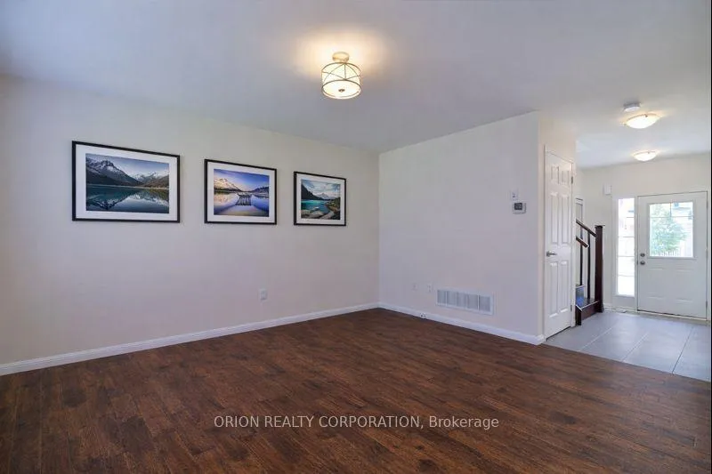 Photo 8 of 222 Cedric Terrace, Milton, Harrison — HOMEH