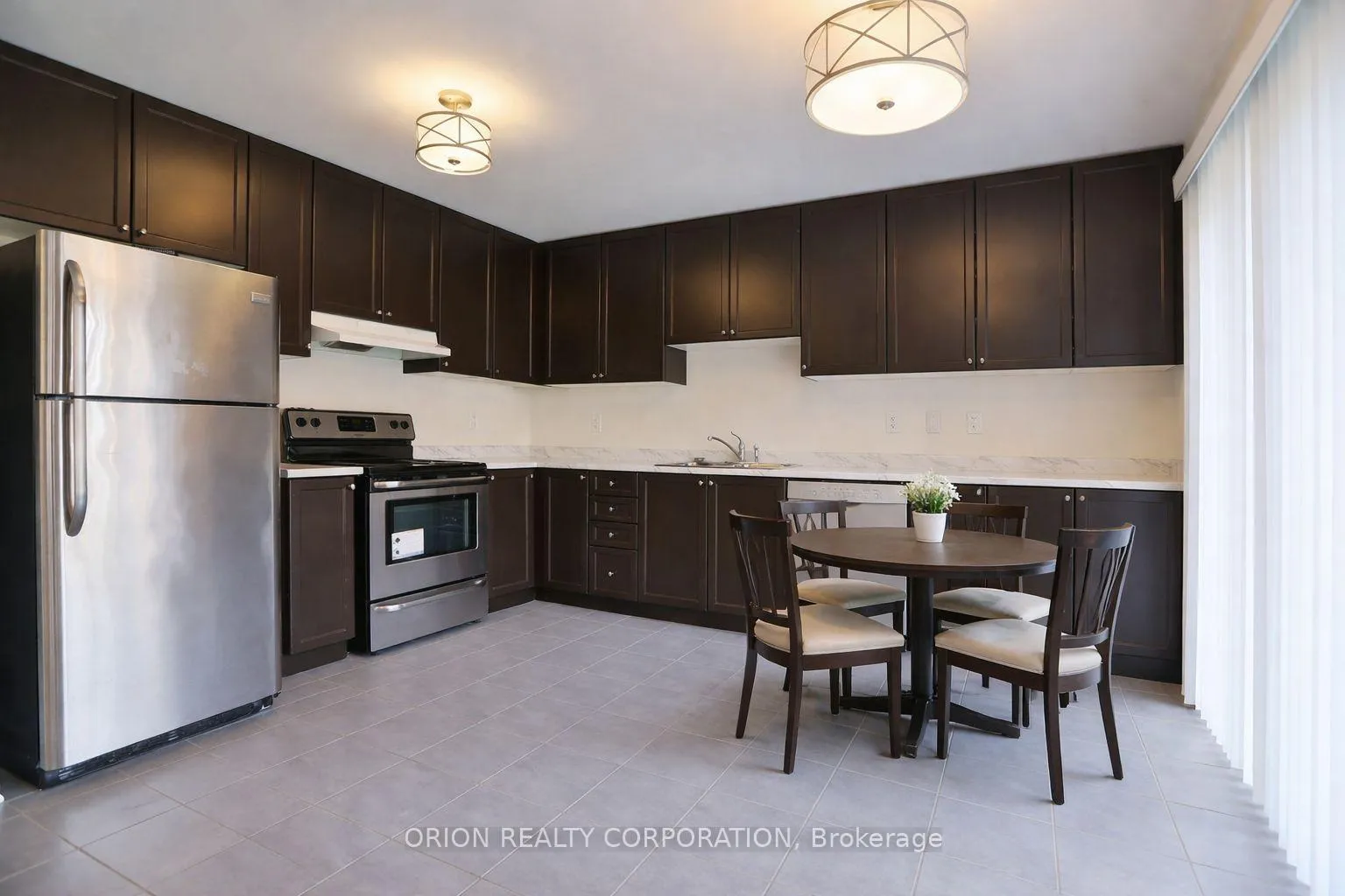 Photo 9 of 222 Cedric Terrace, Milton, Harrison — HOMEH