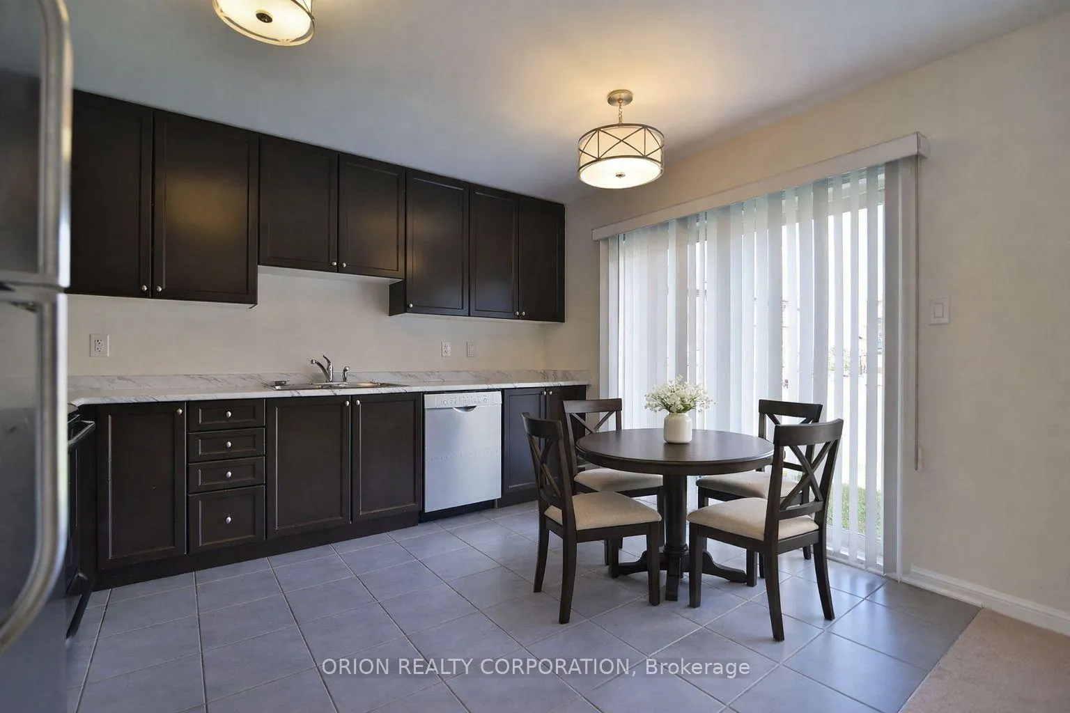Photo 10 of 222 Cedric Terrace, Milton, Harrison — HOMEH
