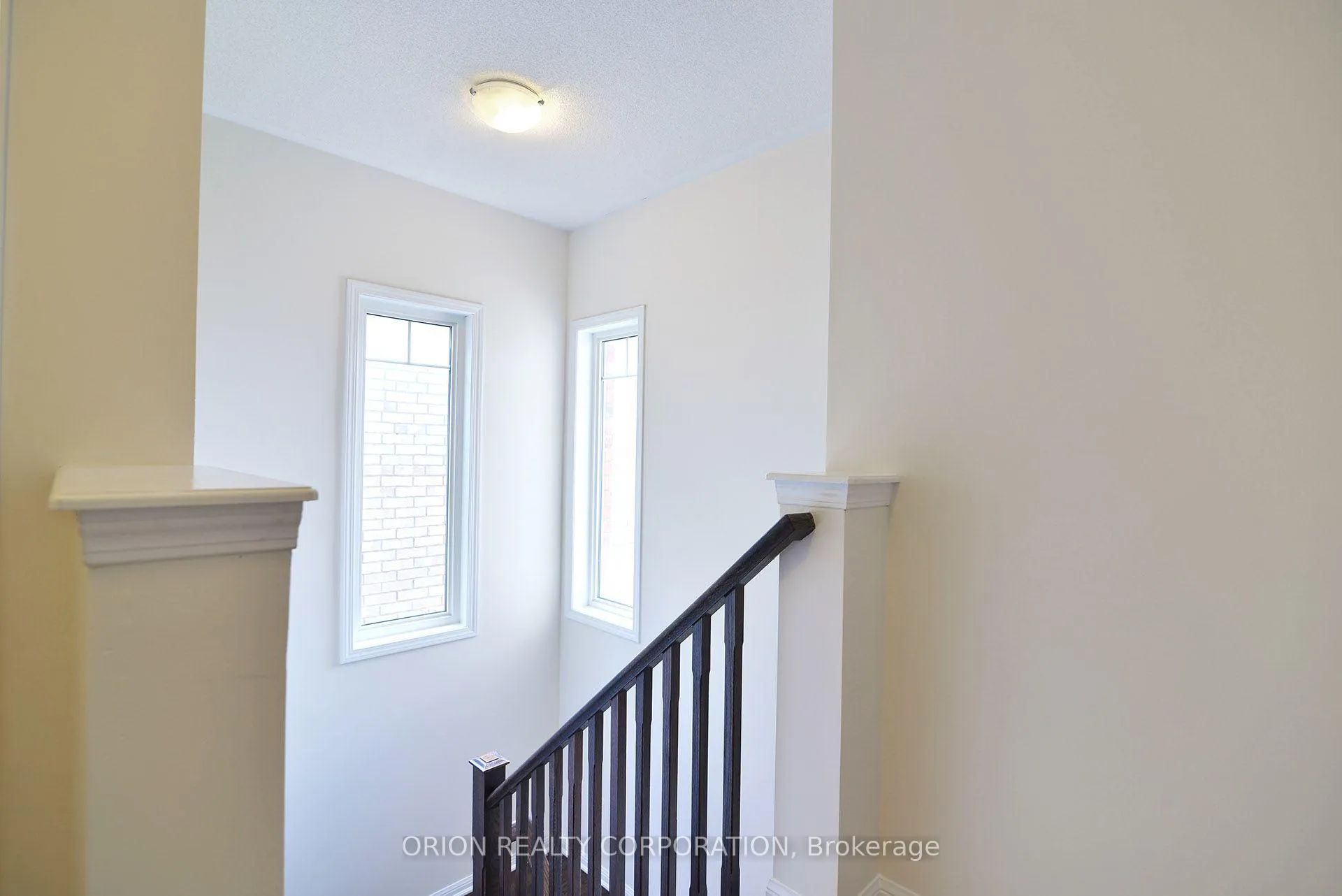 Photo 11 of 222 Cedric Terrace, Milton, Harrison — HOMEH