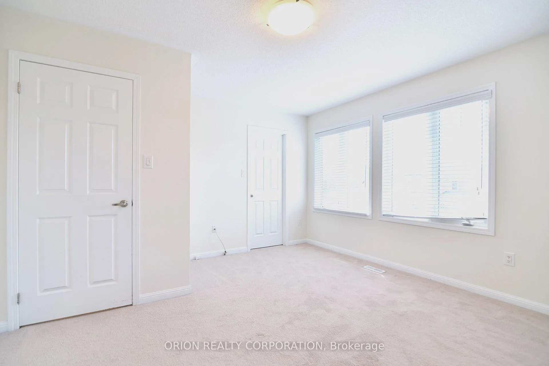 Photo 13 of 222 Cedric Terrace, Milton, Harrison — HOMEH