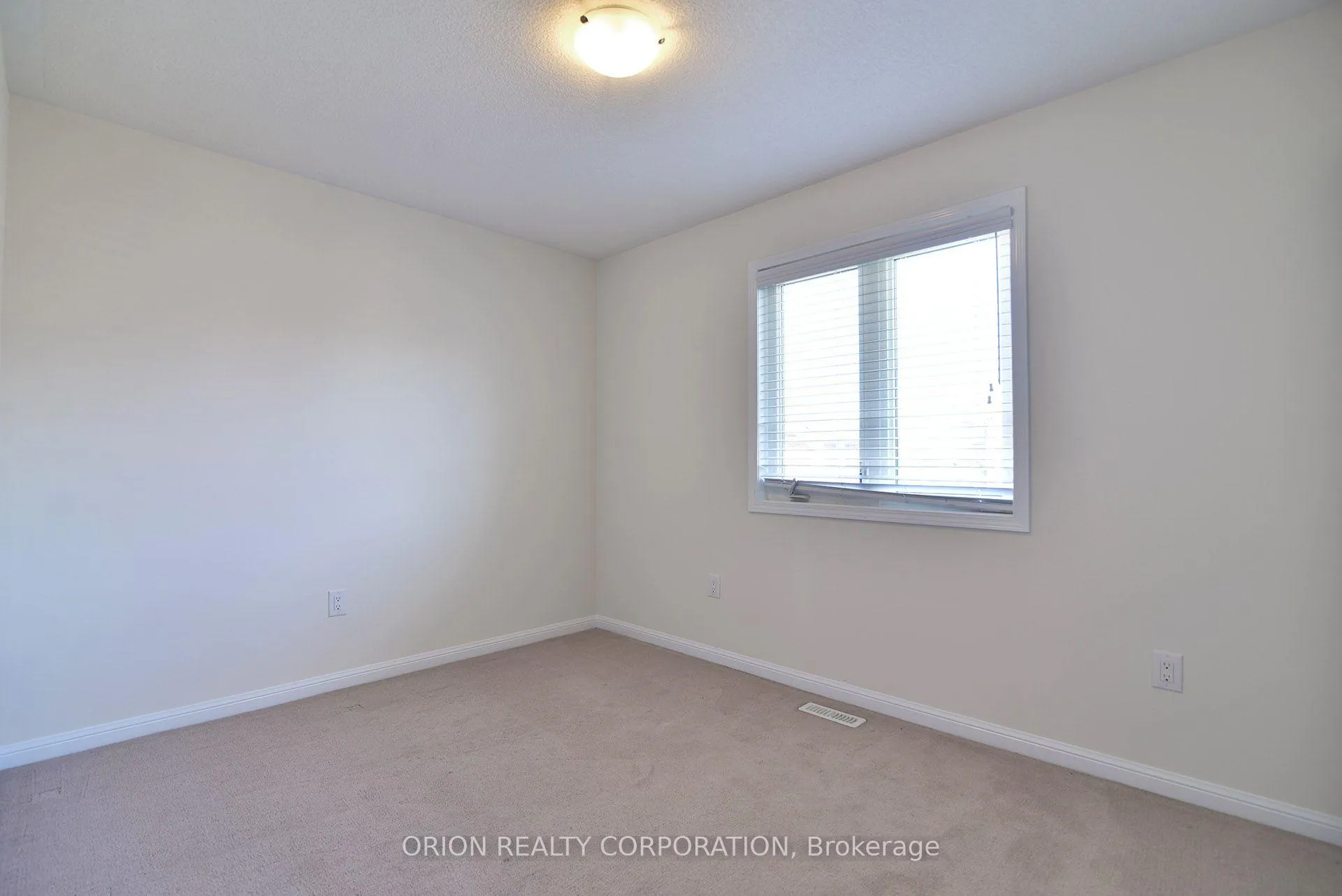Photo 14 of 222 Cedric Terrace, Milton, Harrison — HOMEH