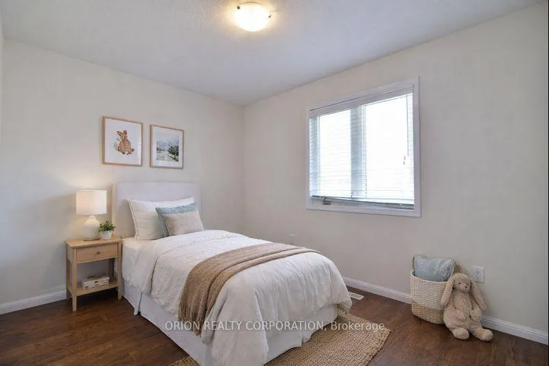 Photo 15 of 222 Cedric Terrace, Milton, Harrison — HOMEH