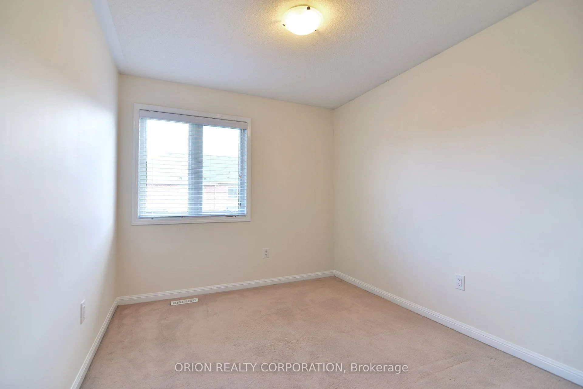 Photo 16 of 222 Cedric Terrace, Milton, Harrison — HOMEH