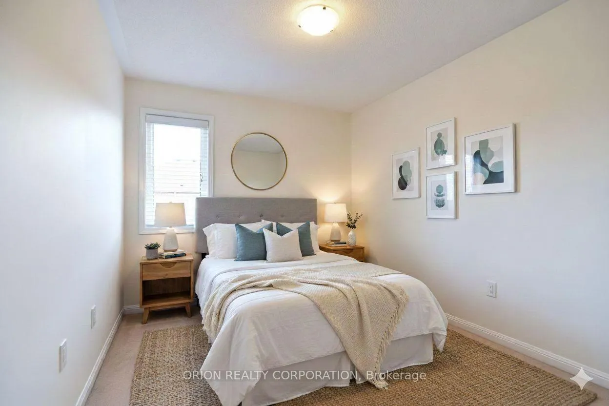 Photo 17 of 222 Cedric Terrace, Milton, Harrison — HOMEH