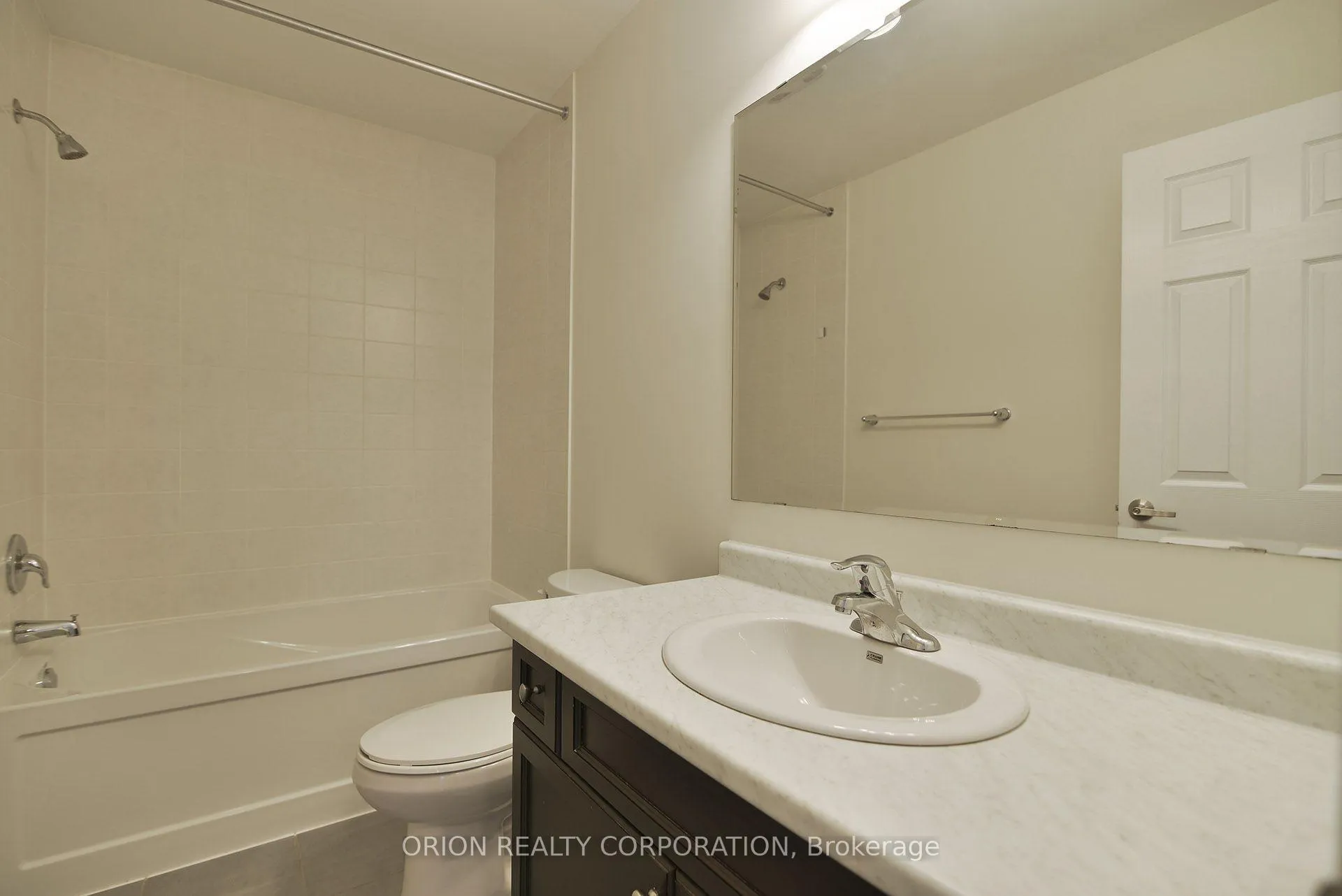 Photo 18 of 222 Cedric Terrace, Milton, Harrison — HOMEH
