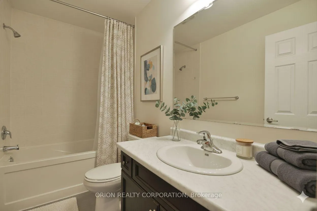 Photo 19 of 222 Cedric Terrace, Milton, Harrison — HOMEH