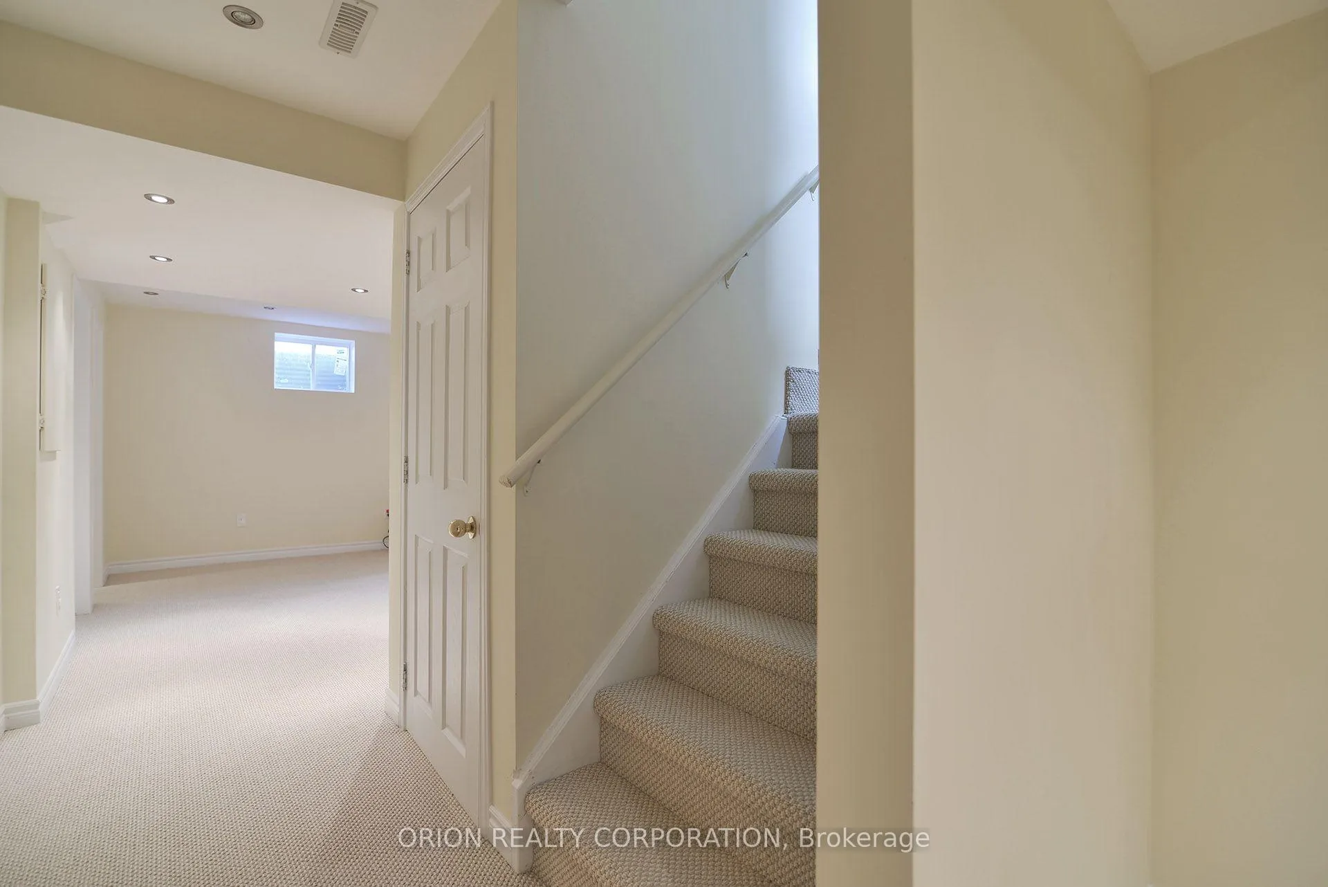 Photo 20 of 222 Cedric Terrace, Milton, Harrison — HOMEH