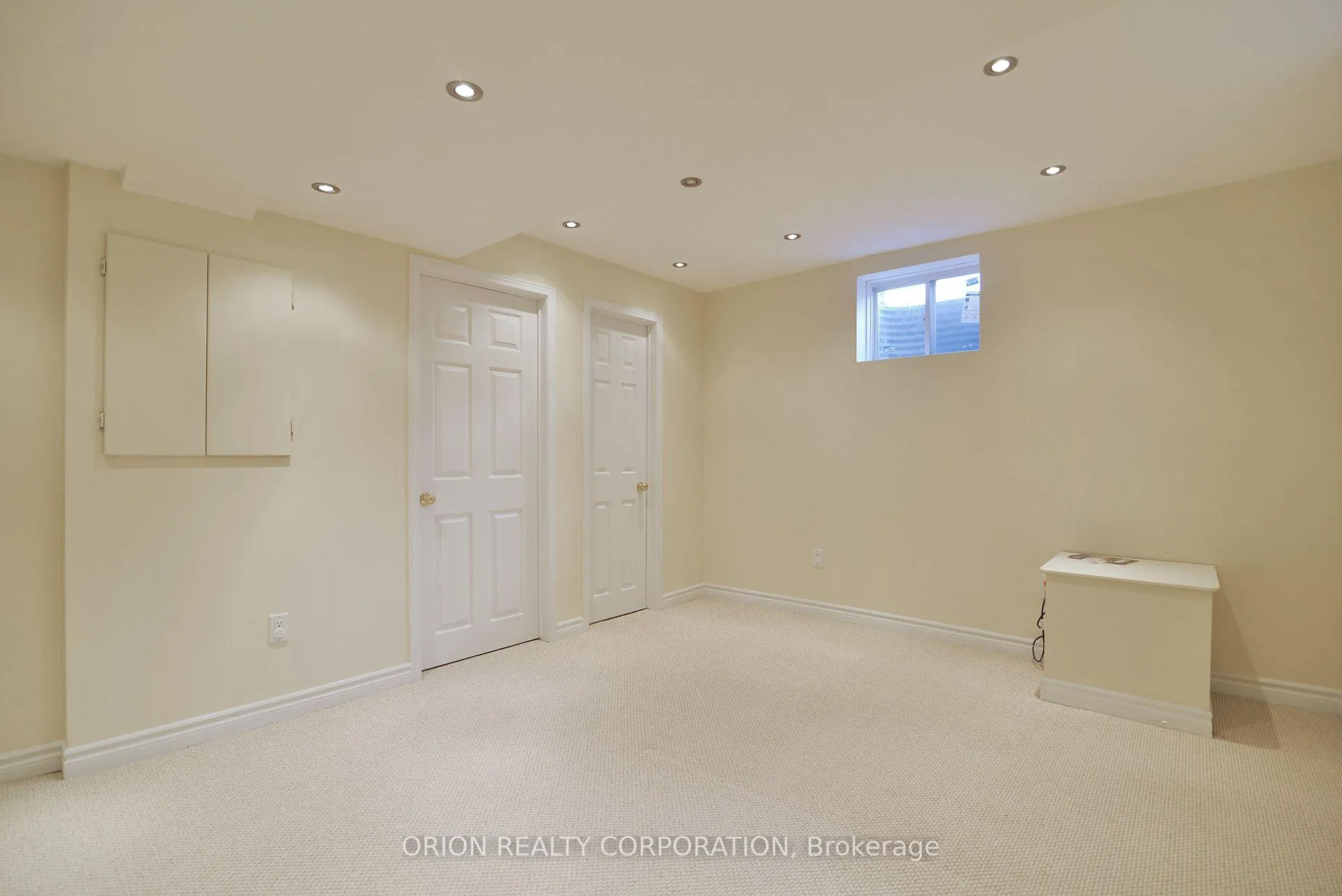 Photo 21 of 222 Cedric Terrace, Milton, Harrison — HOMEH