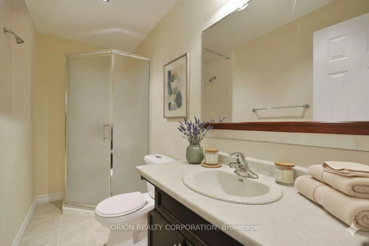 Photo 23 of 222 Cedric Terrace, Milton, Harrison — HOMEH