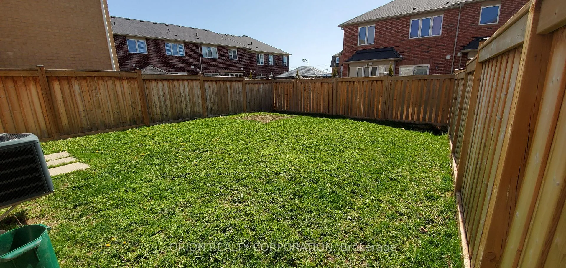 Photo 24 of 222 Cedric Terrace, Milton, Harrison — HOMEH