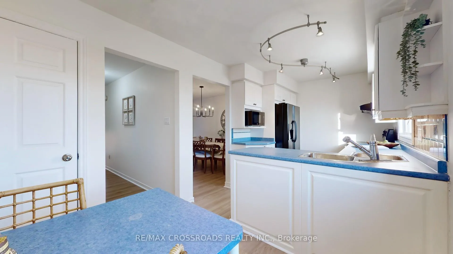 Photo 7 of 71 Nottinghill Road, Markham, German Mills — HOMEH