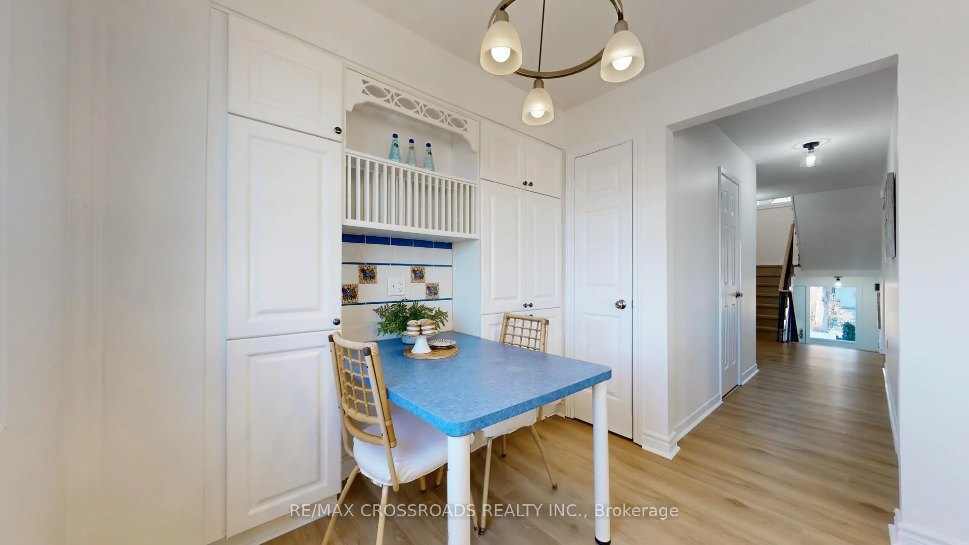 Photo 10 of 71 Nottinghill Road, Markham, German Mills — HOMEH