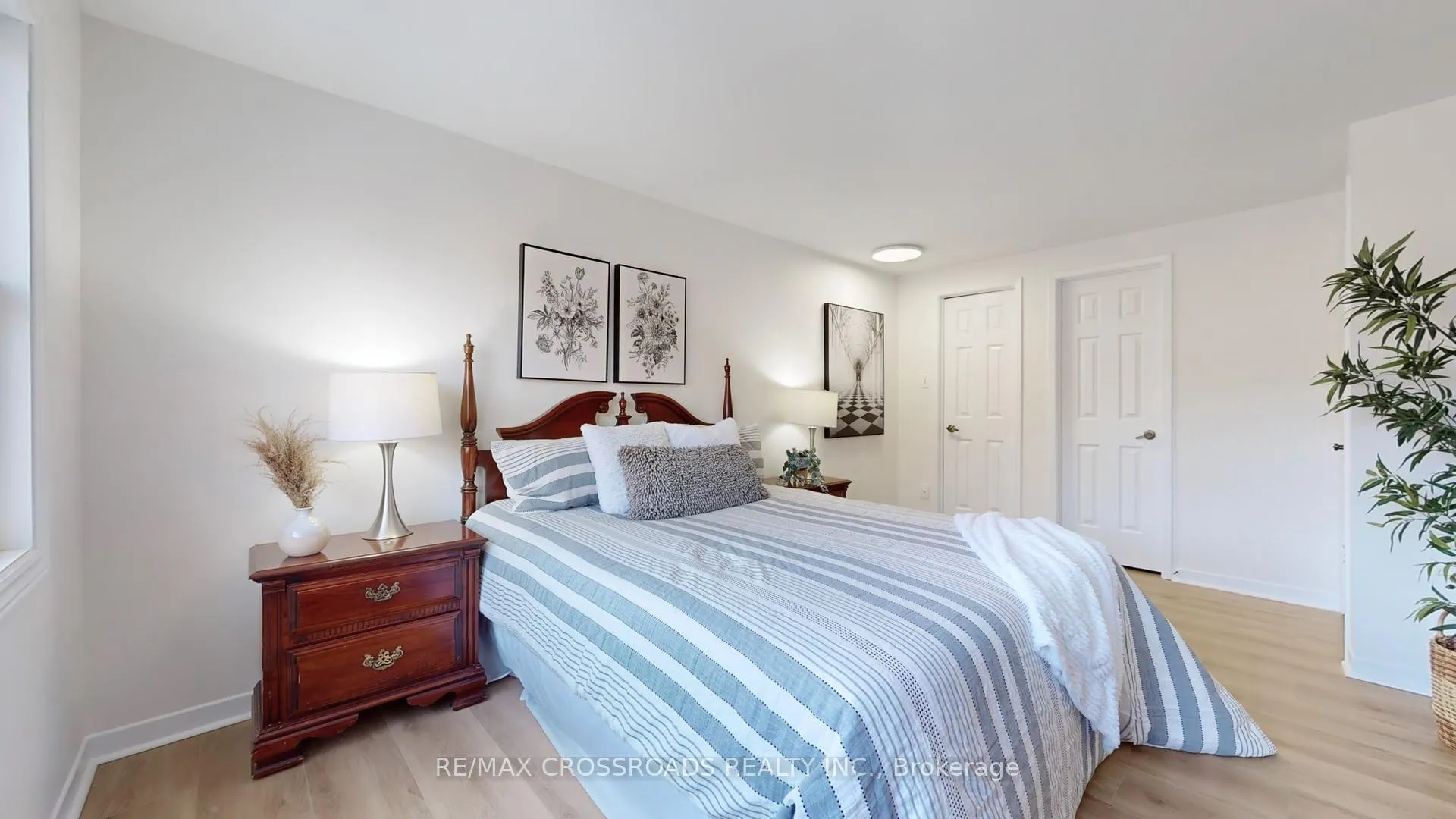 Photo 17 of 71 Nottinghill Road, Markham, German Mills — HOMEH